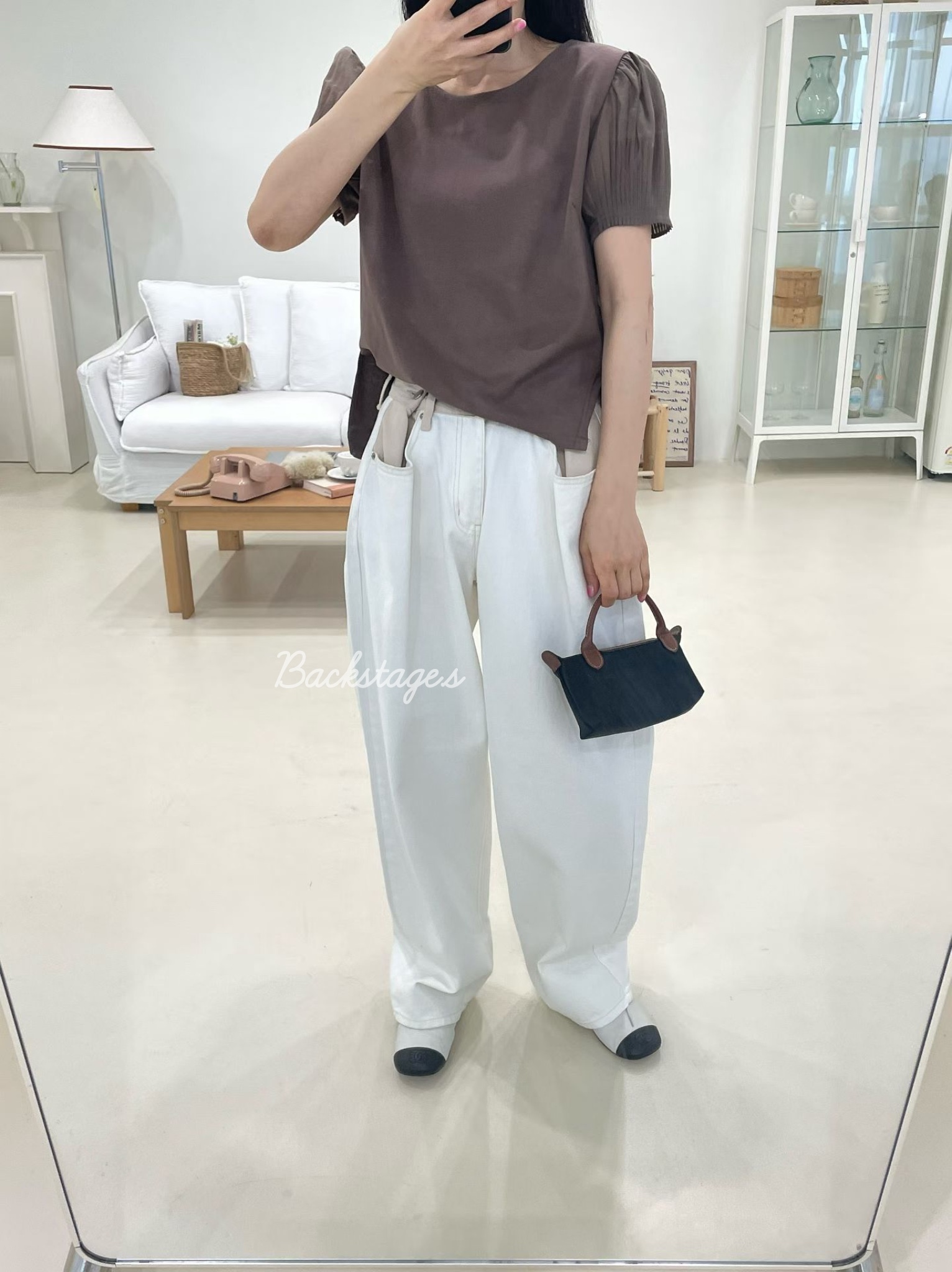 20260326_120055938_iOS