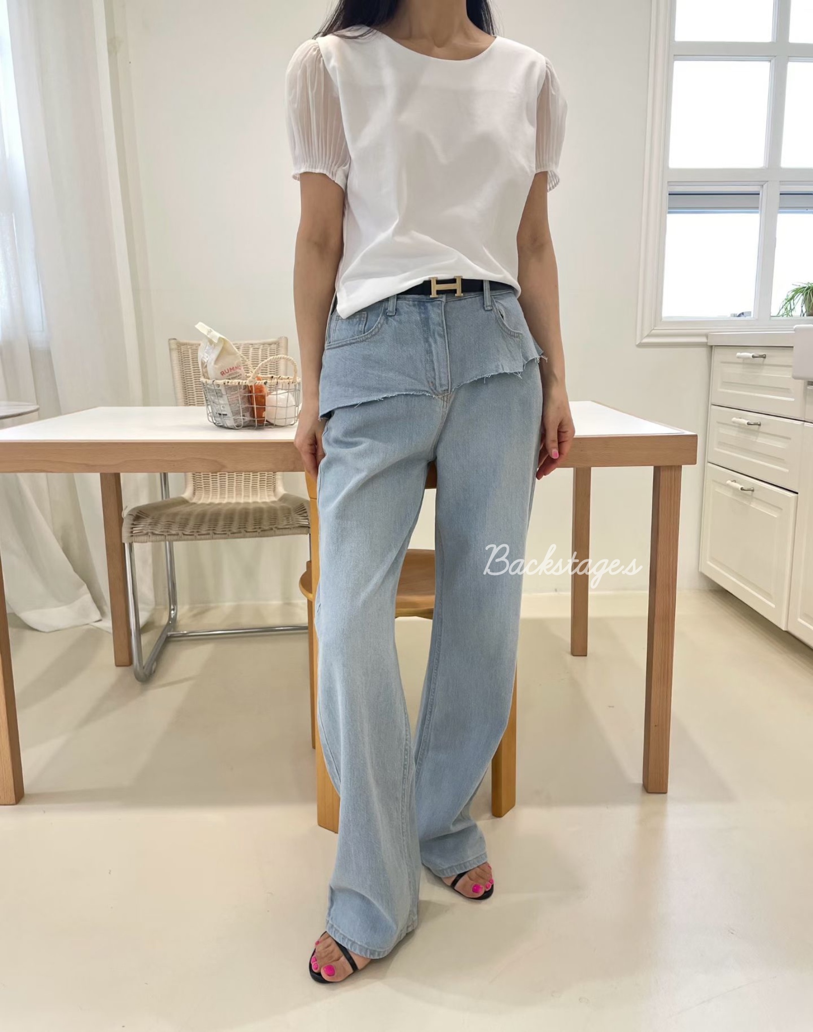 20260326_120055734_iOS