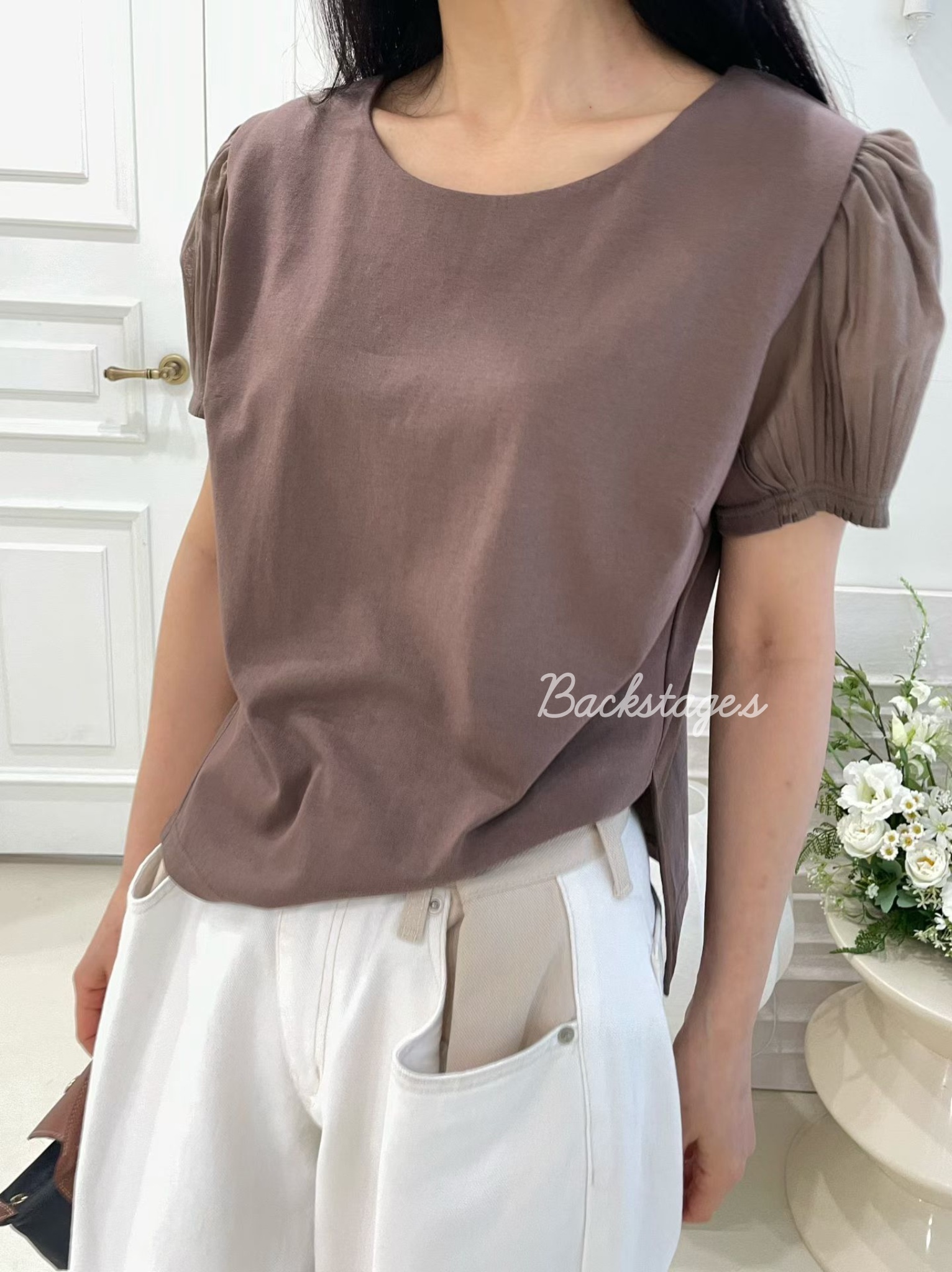 20260326_120055874_iOS