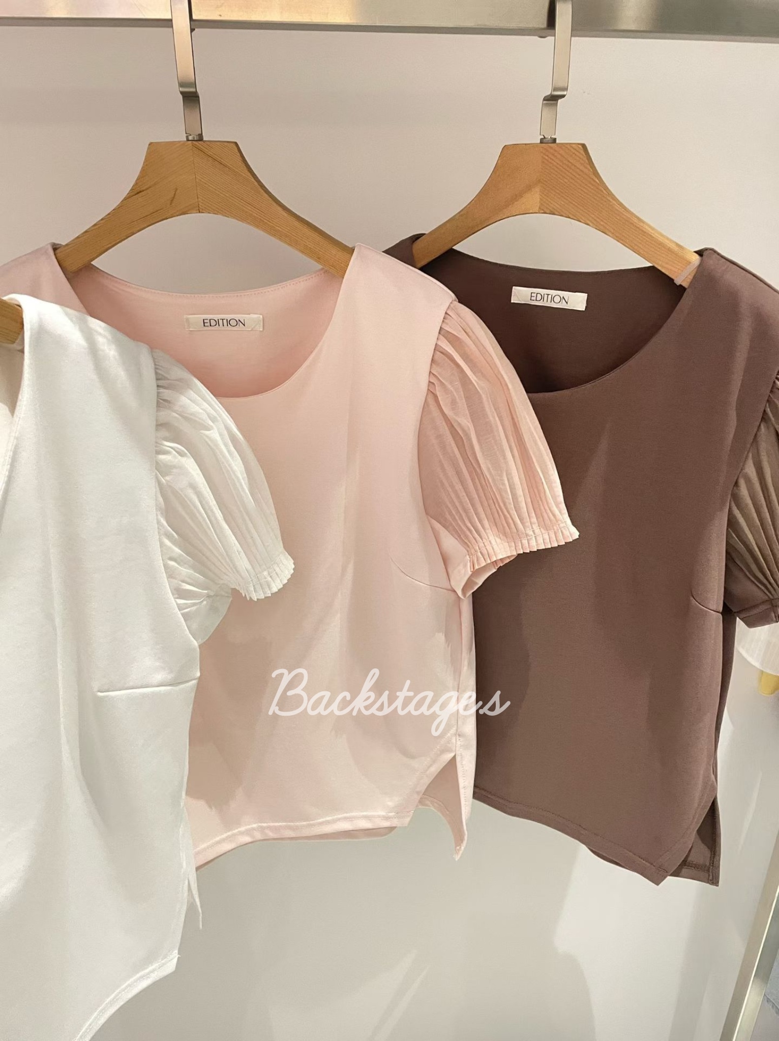 20260326_120146518_iOS