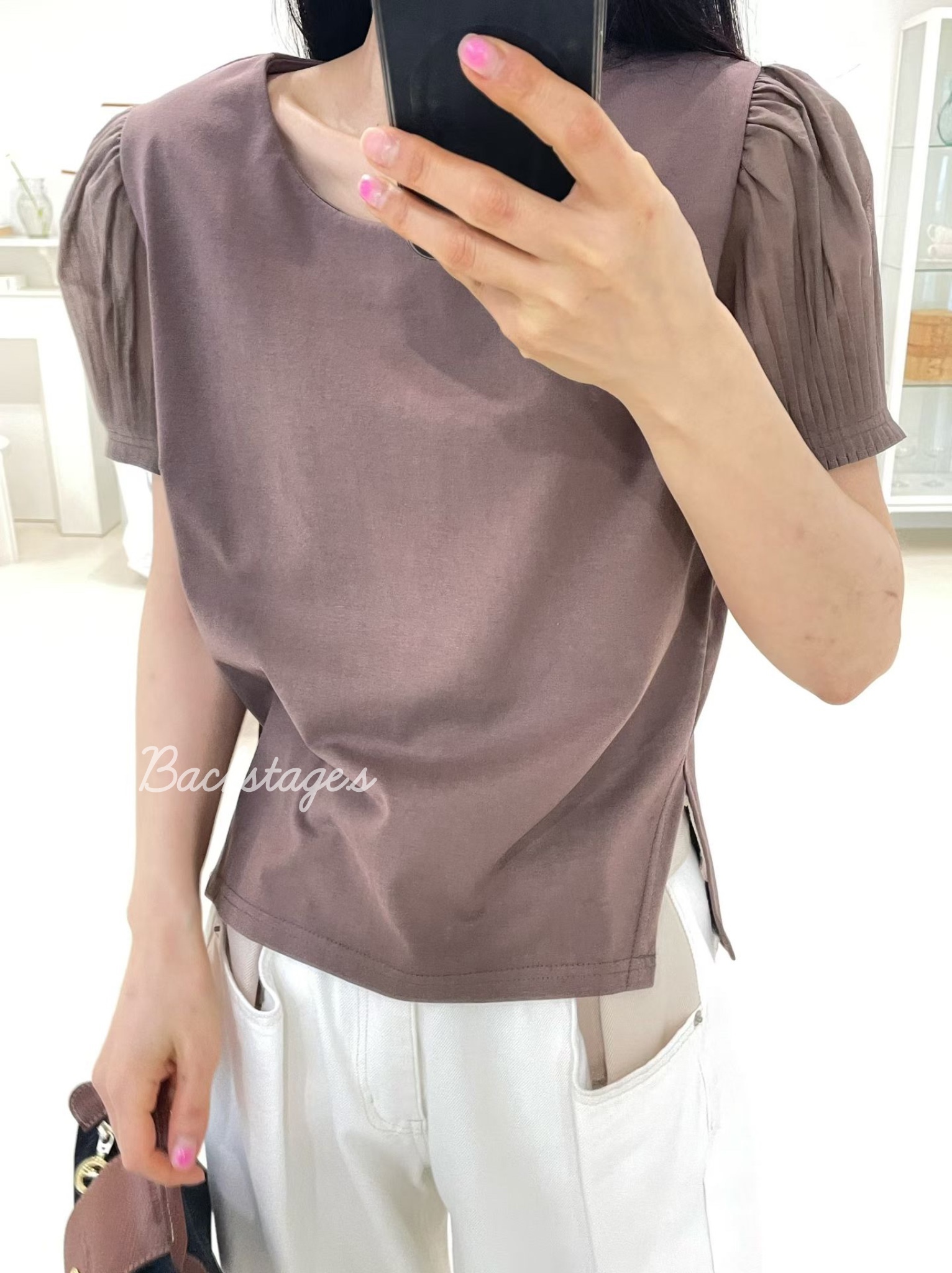 20260326_120055786_iOS