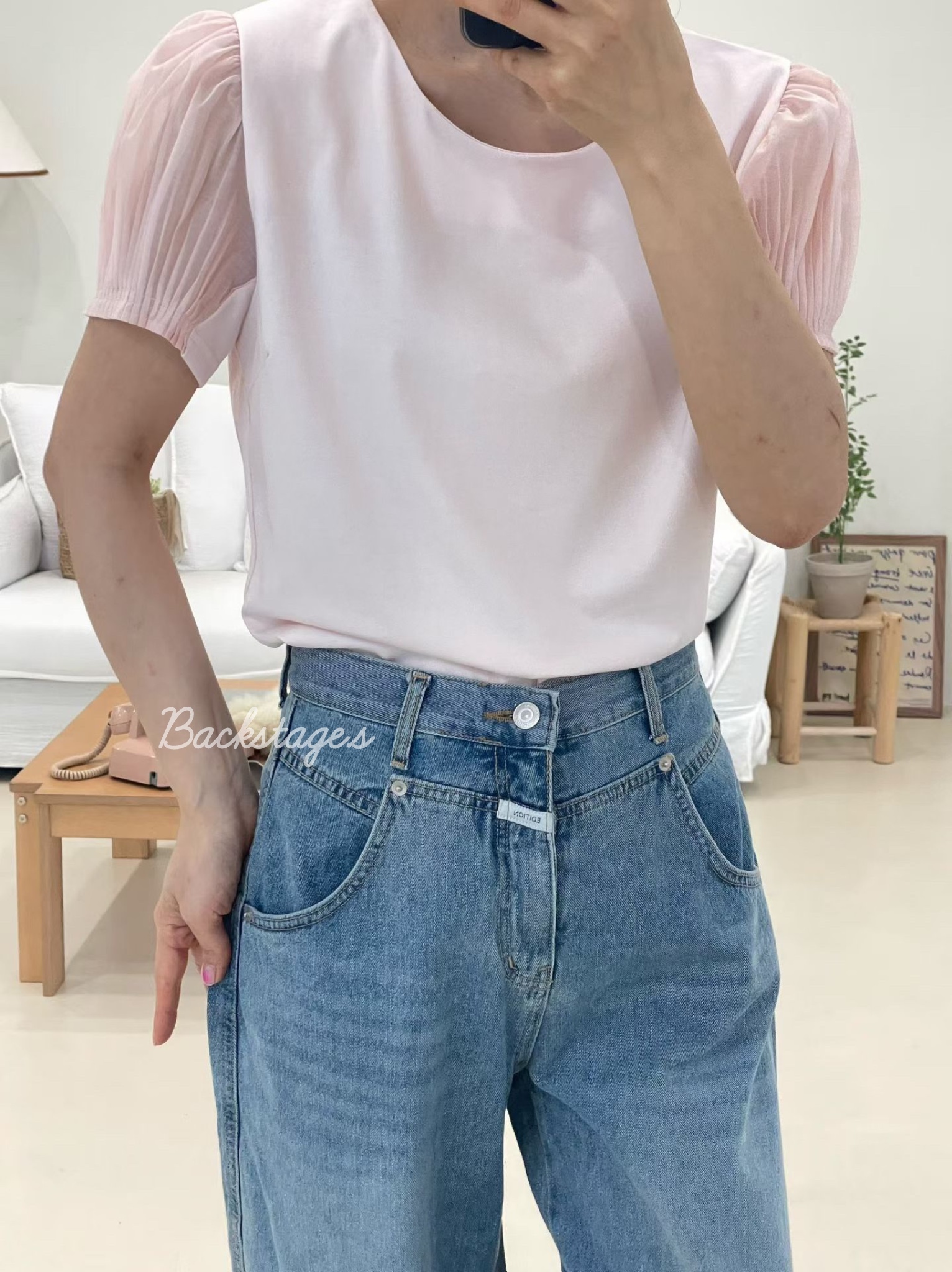 20260326_115847084_iOS