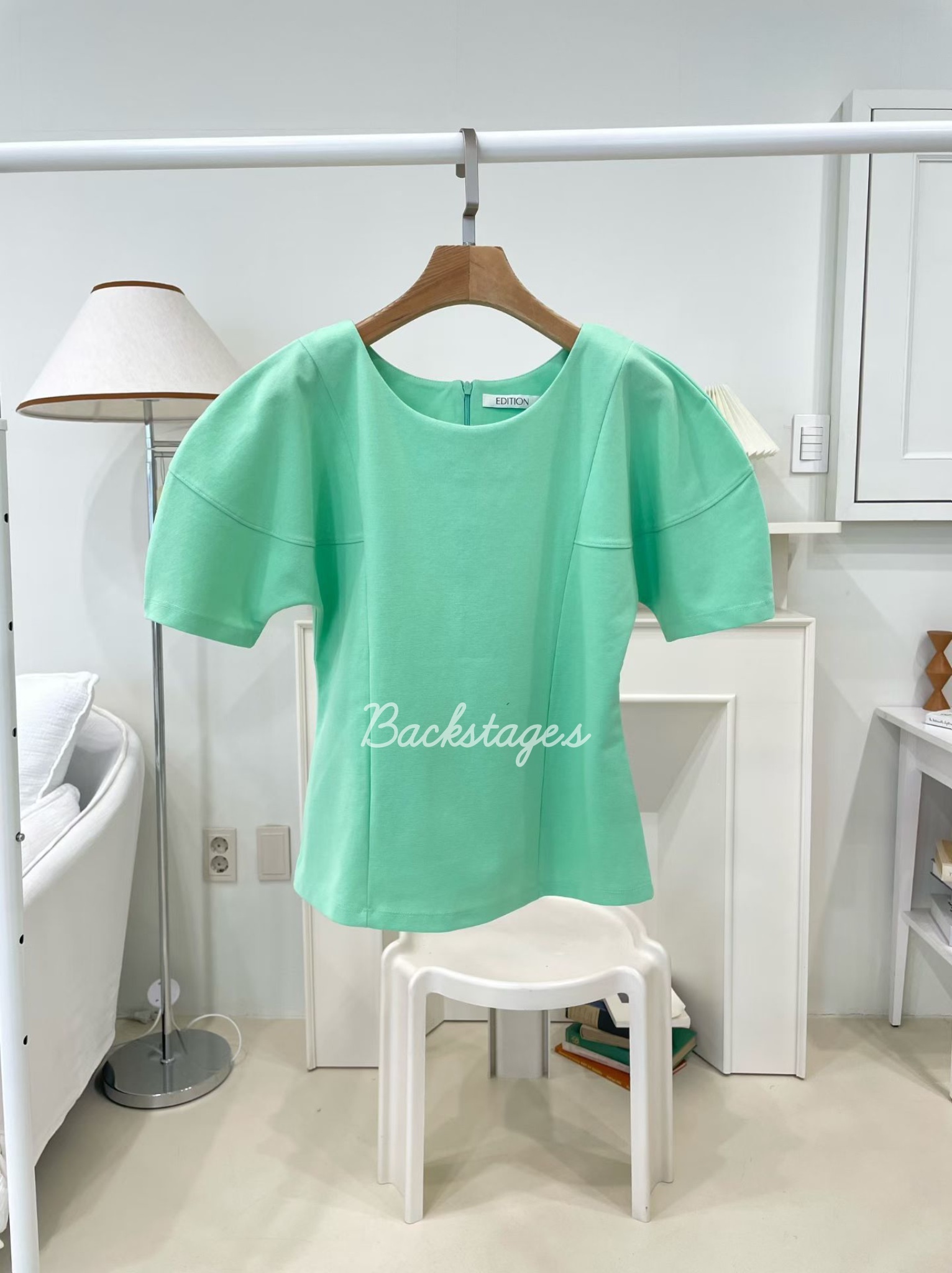 20260326_115659818_iOS