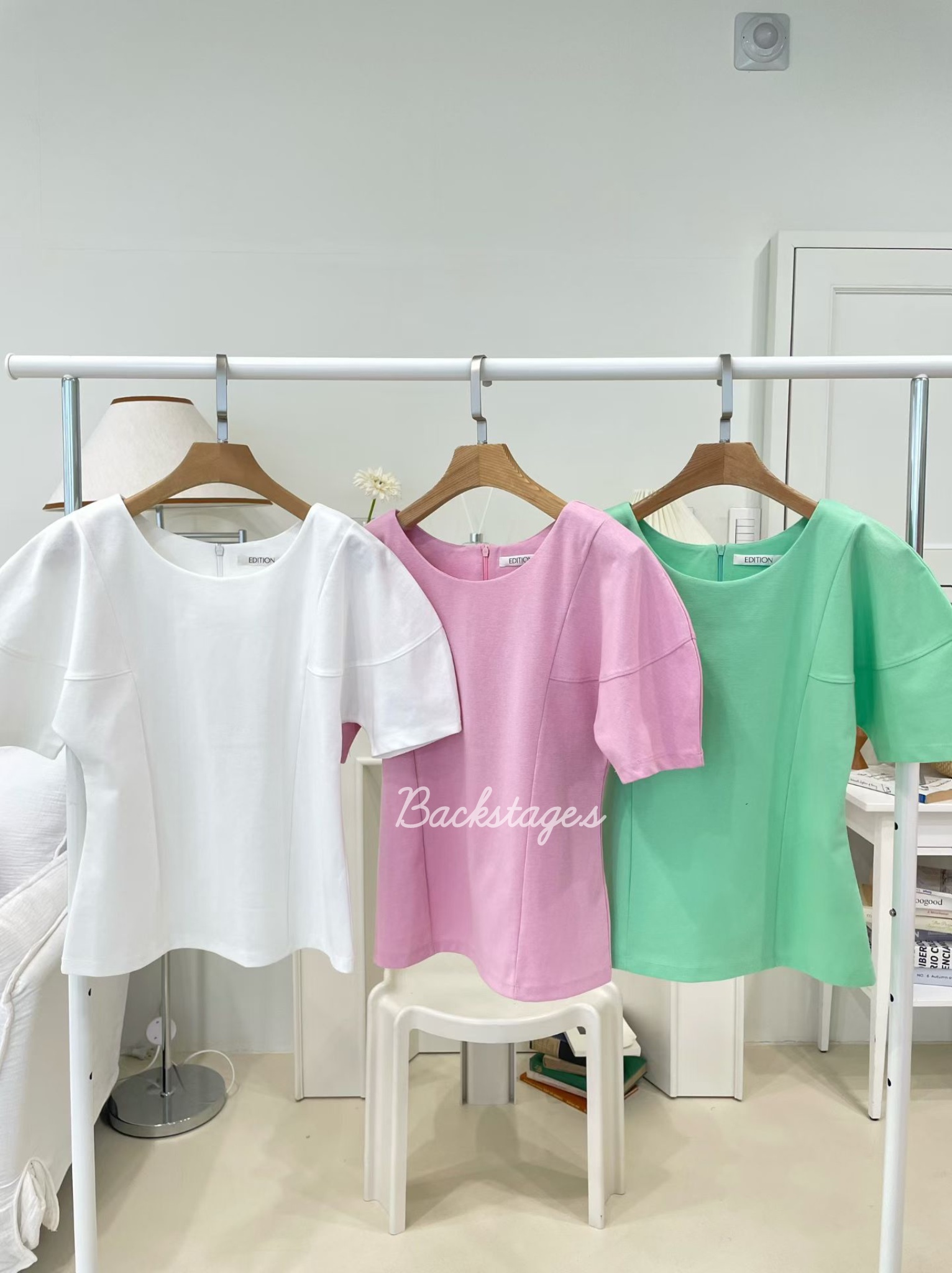 20260326_115659902_iOS