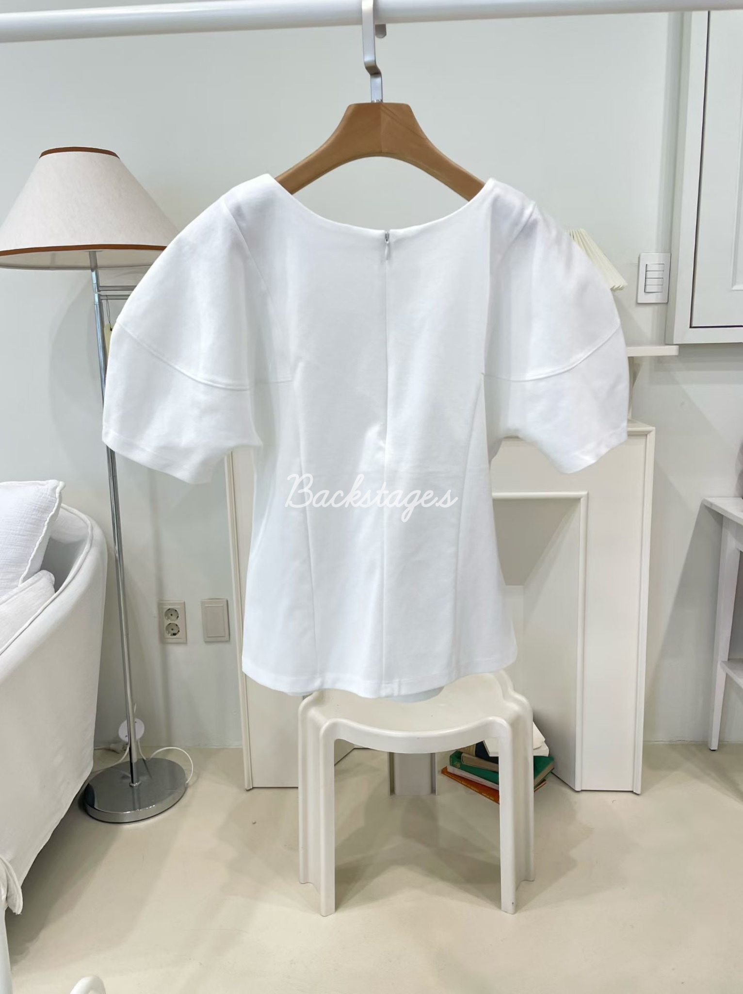 20260326_115659711_iOS