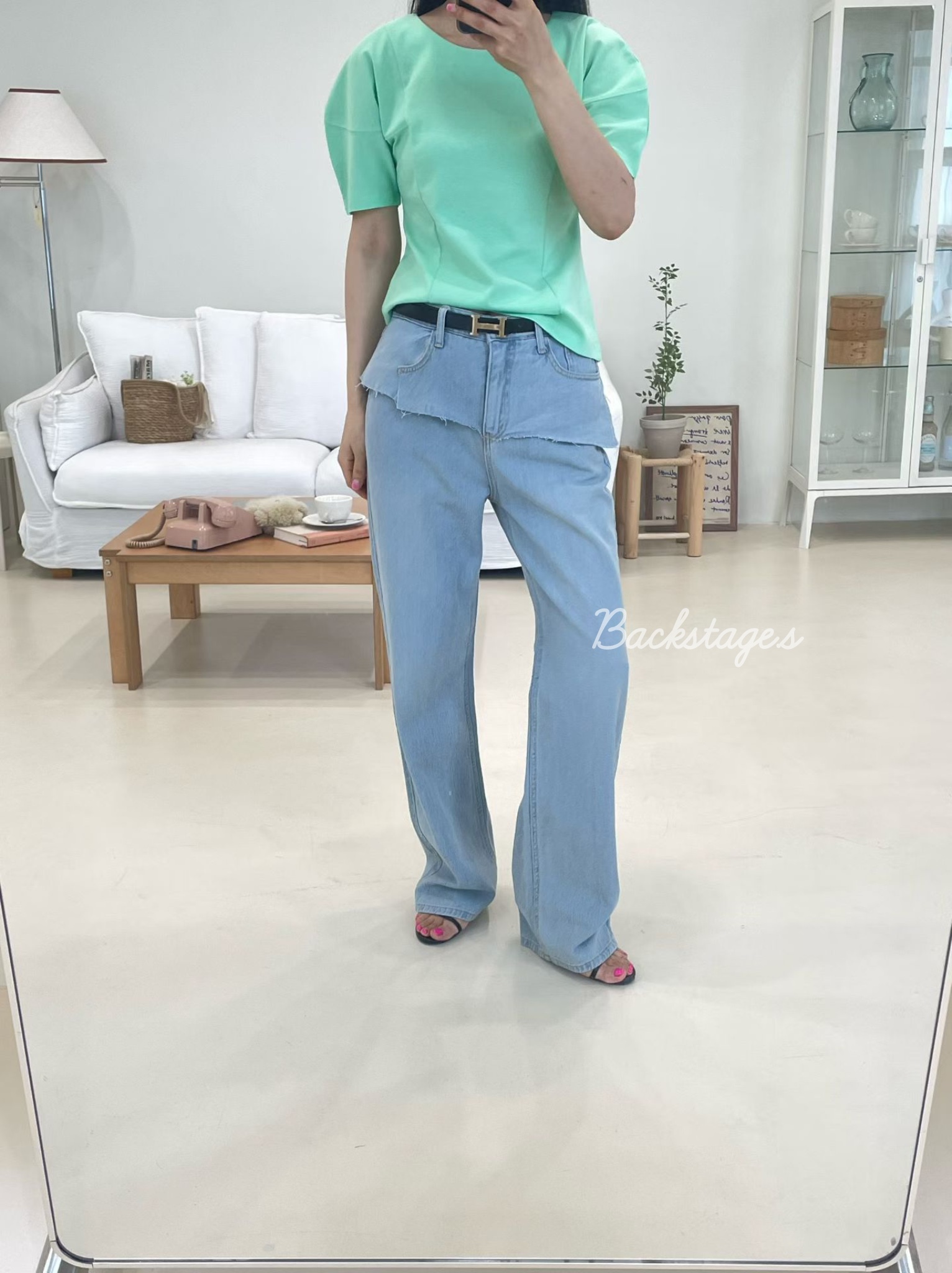 20260326_112332778_iOS