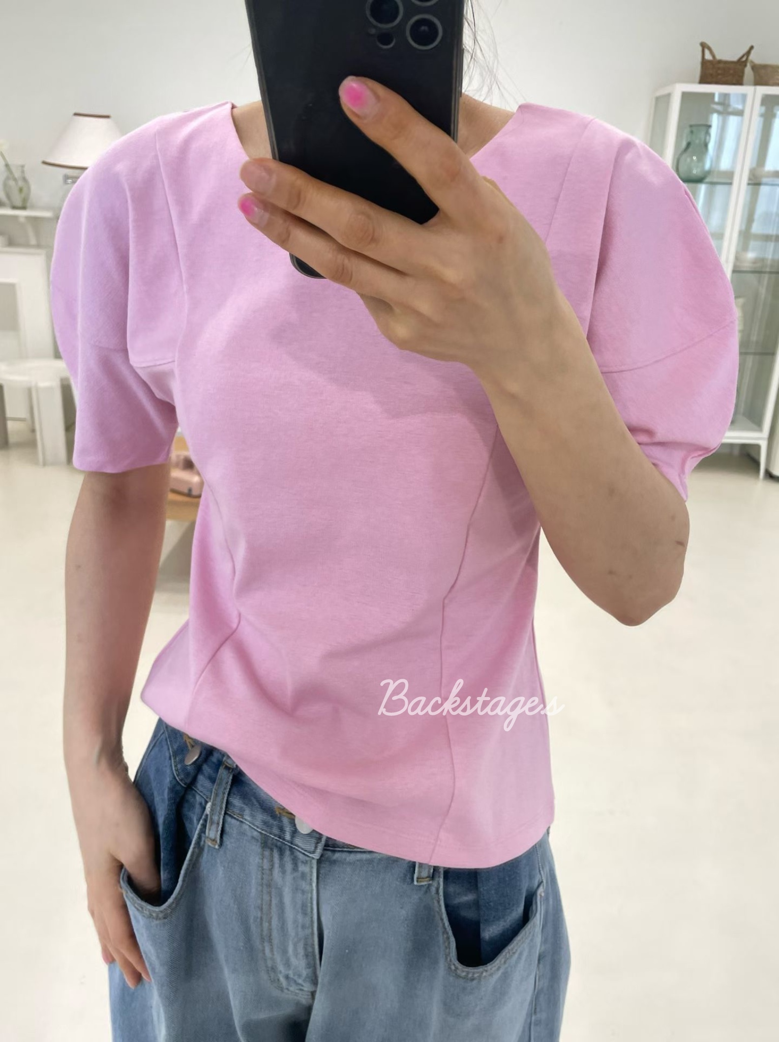 20260326_115538683_iOS