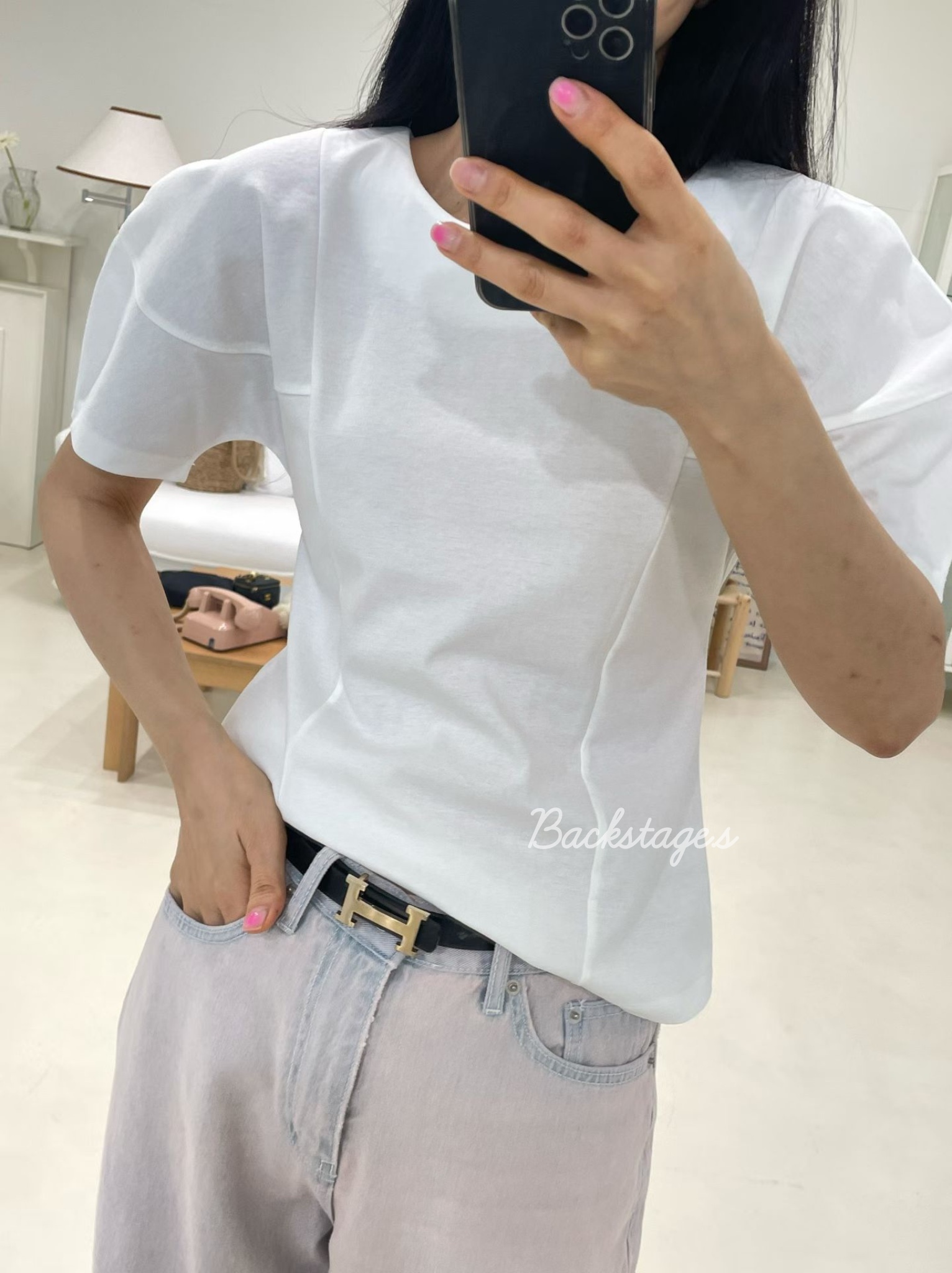 20260326_115538569_iOS