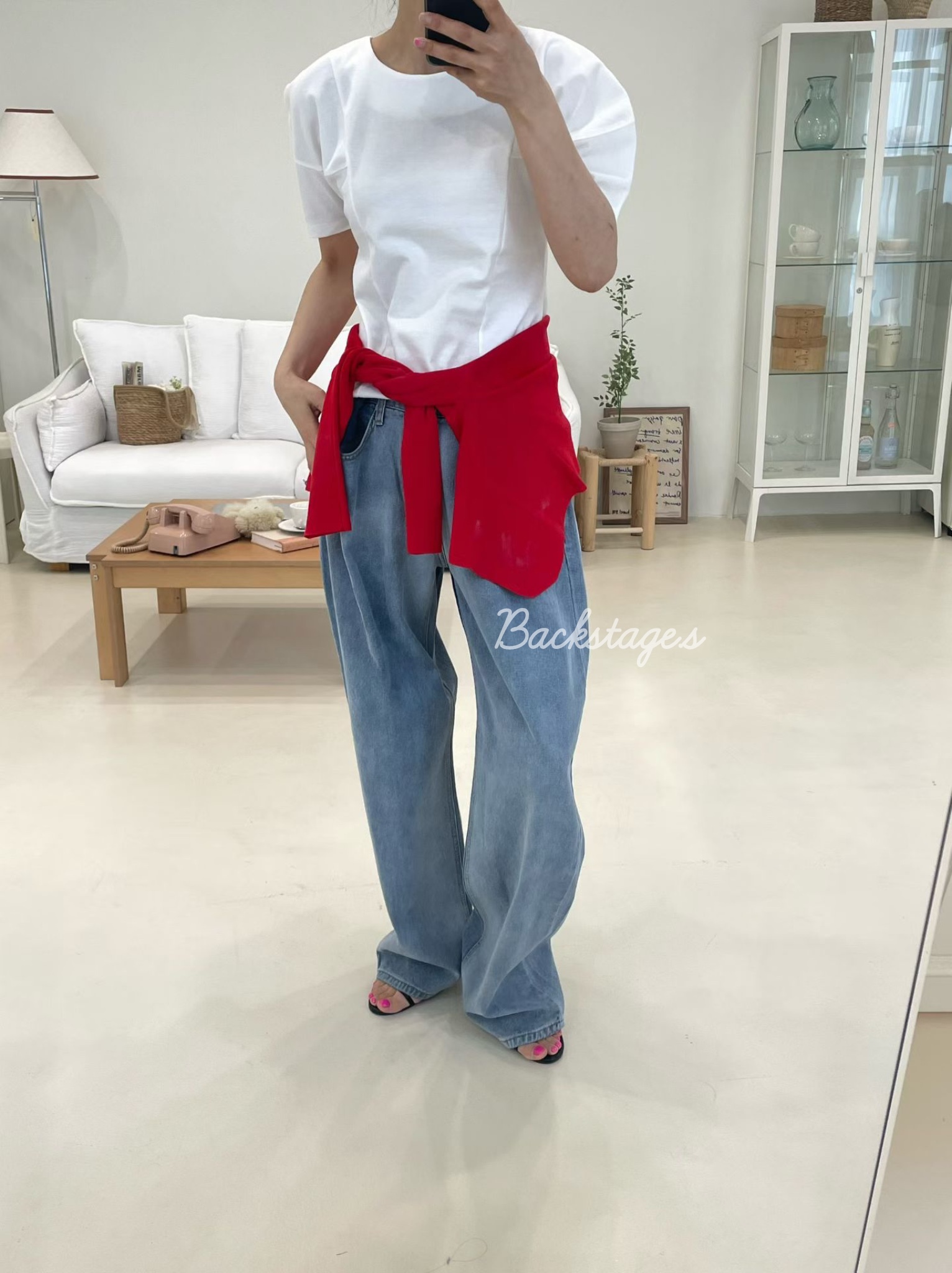 20260326_115538494_iOS