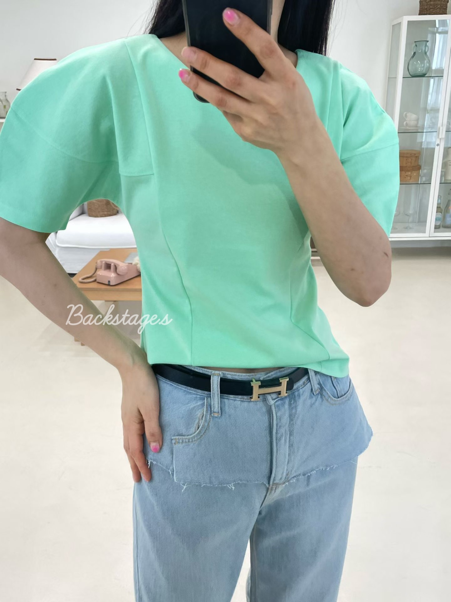 20260326_112332674_iOS