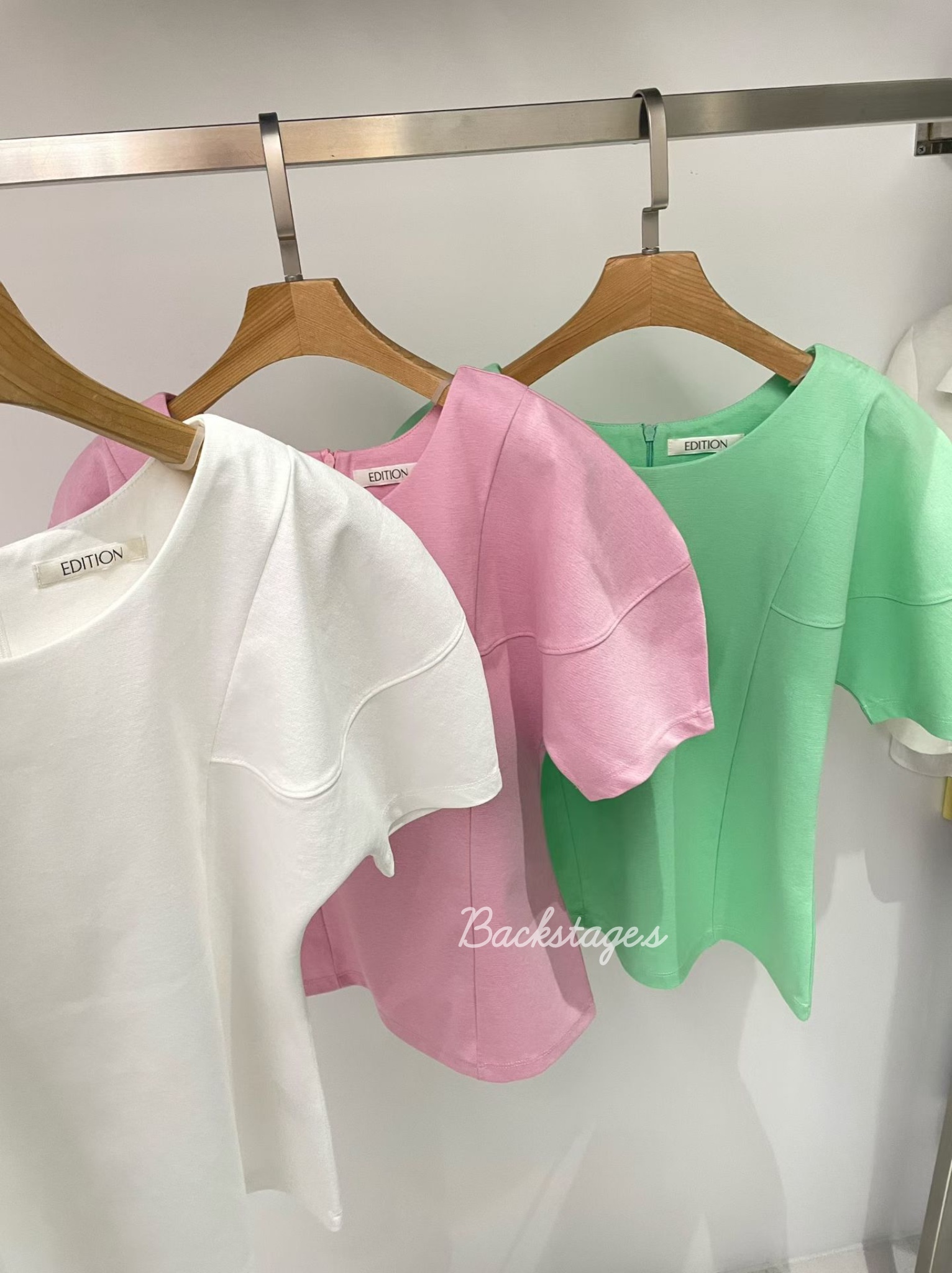 20260326_115700023_iOS