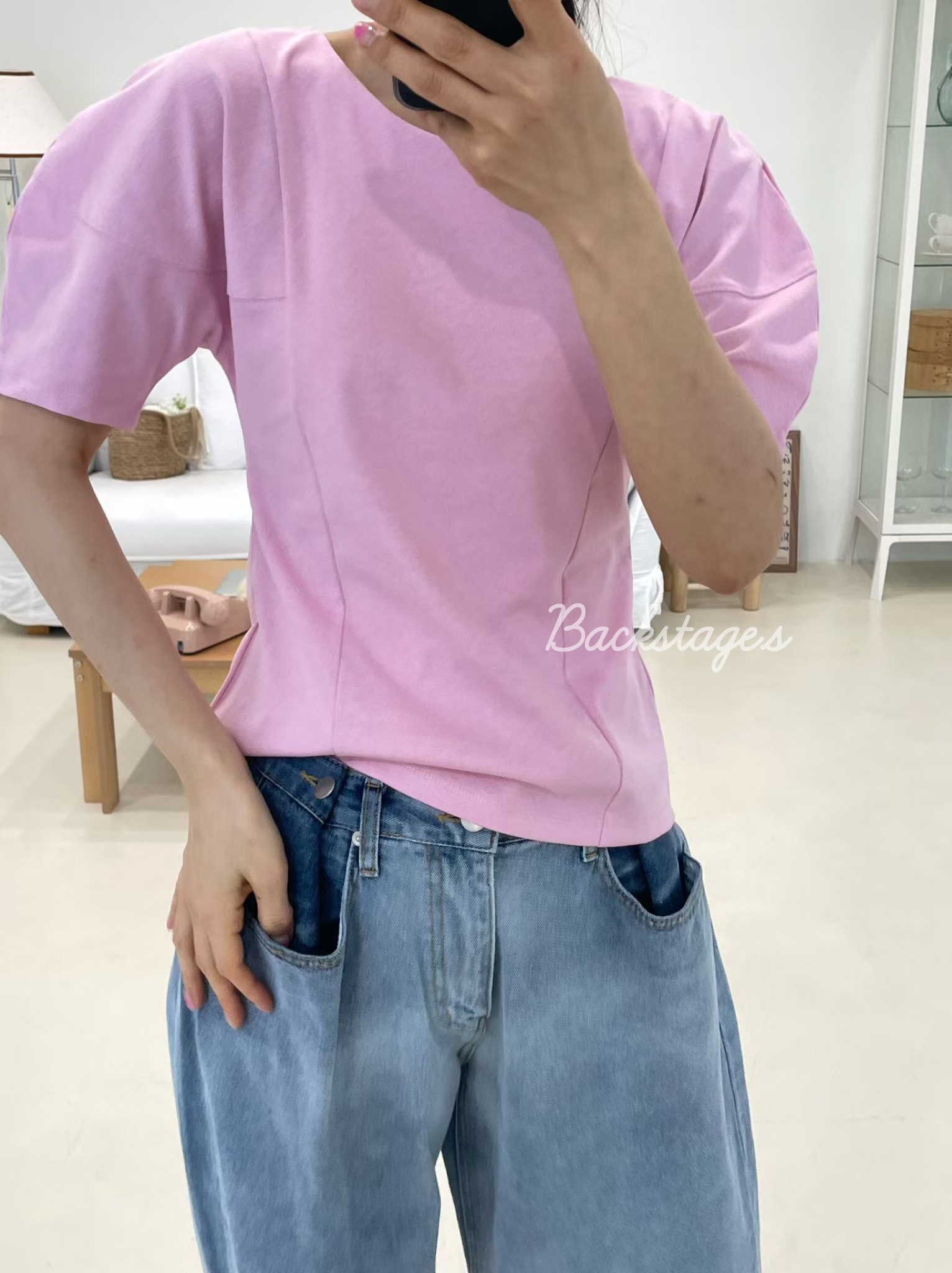 20260326_115538796_iOS