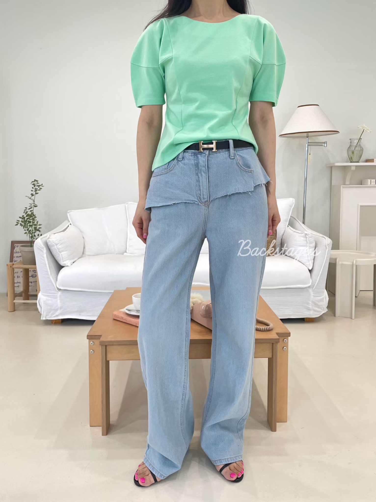 20260326_112332855_iOS