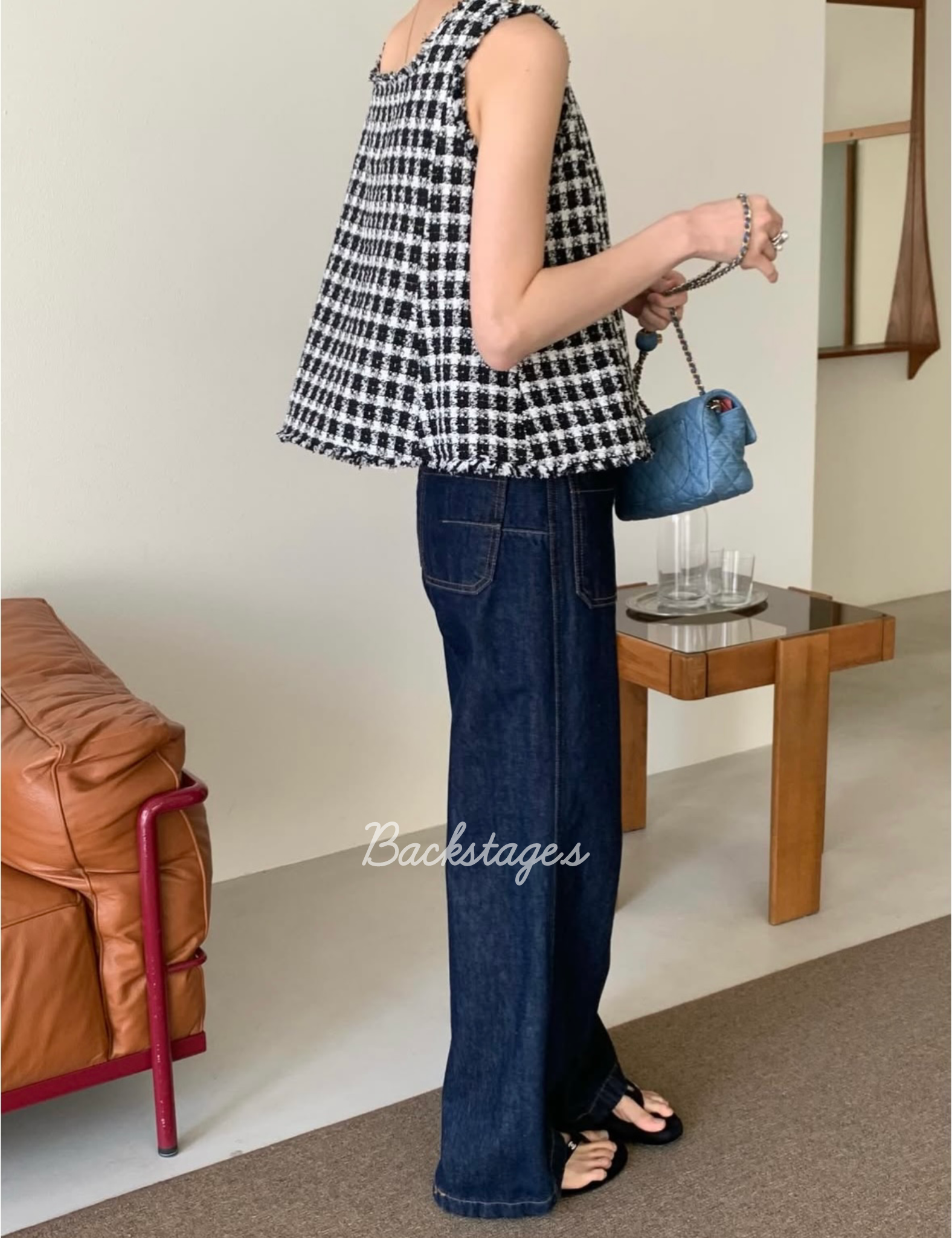 20260325_165143694_iOS