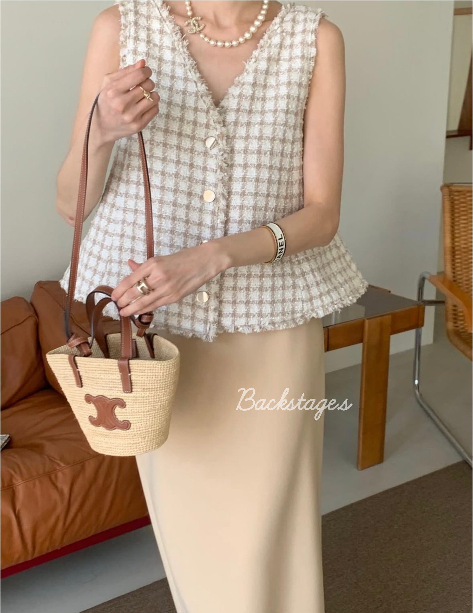 20260325_165143909_iOS