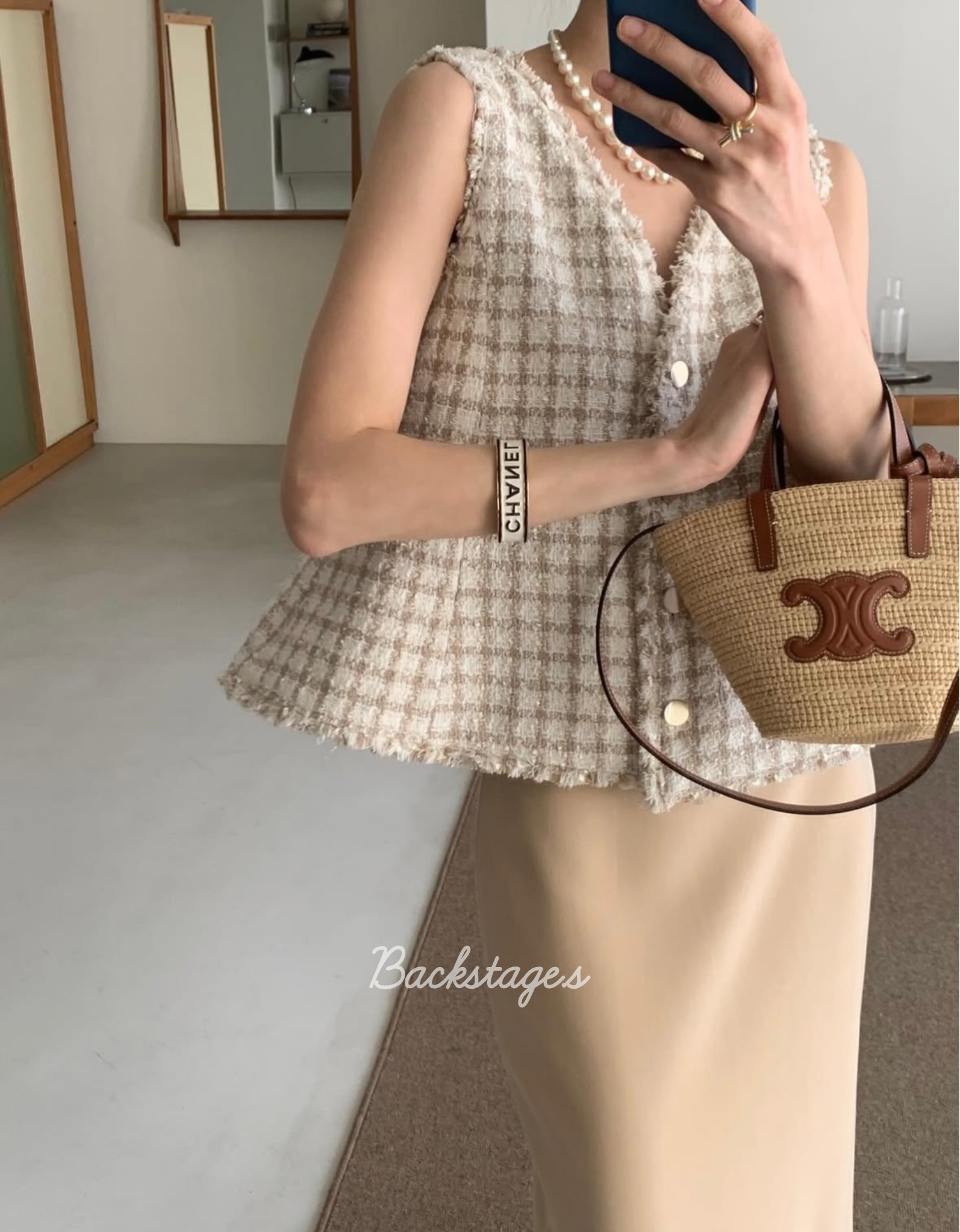 20260325_165143804_iOS