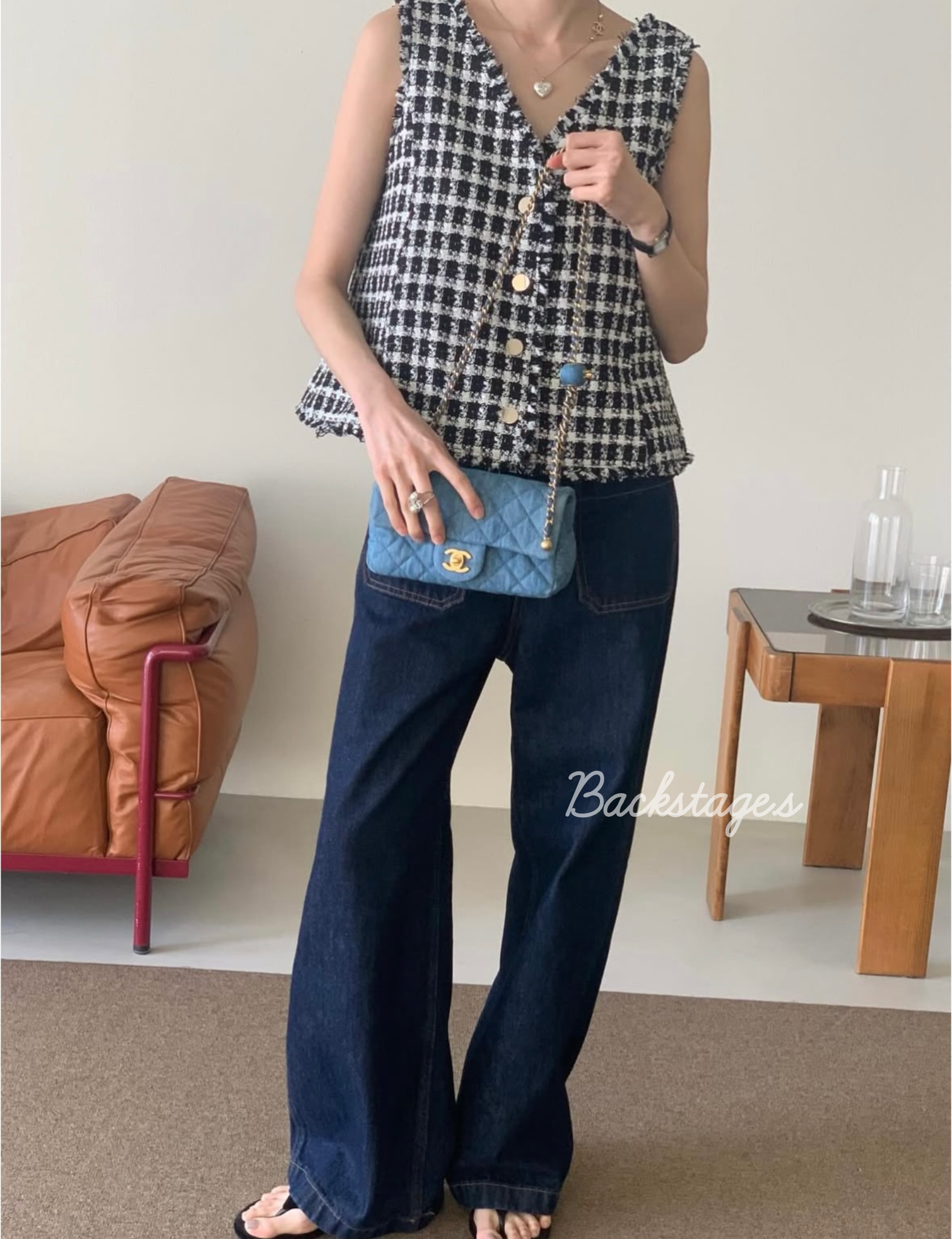 20260325_164933701_iOS