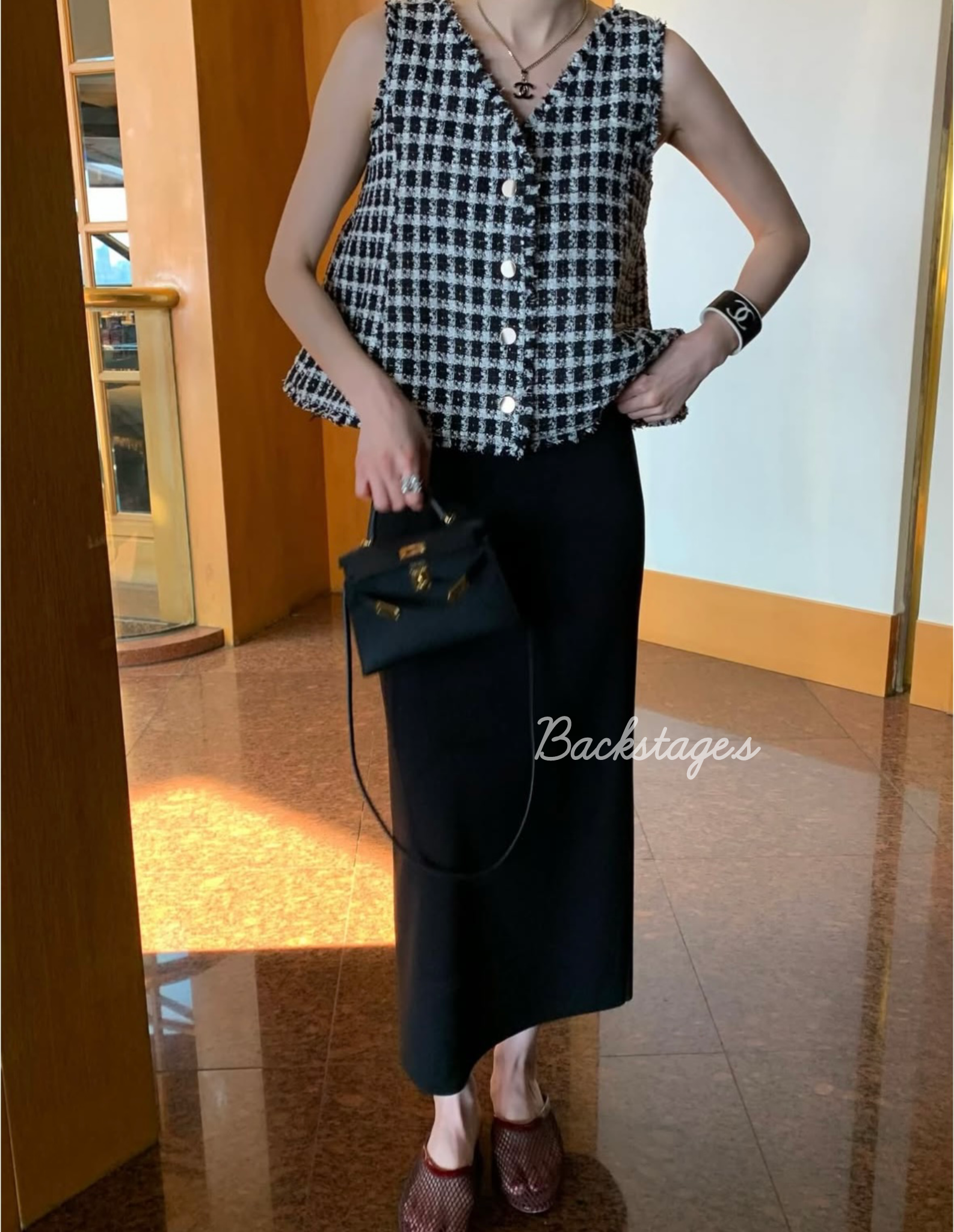 20260325_164933120_iOS