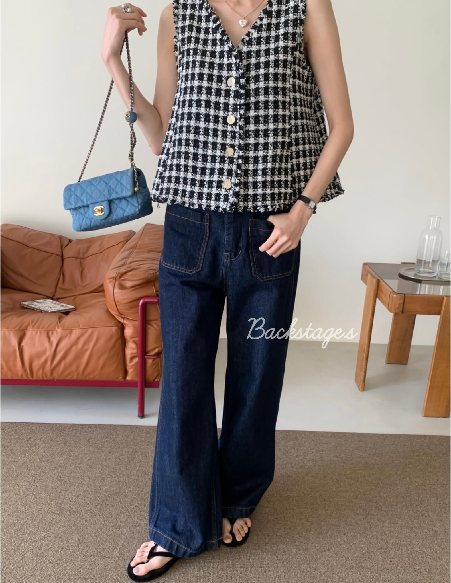 20260325_164933485_iOS