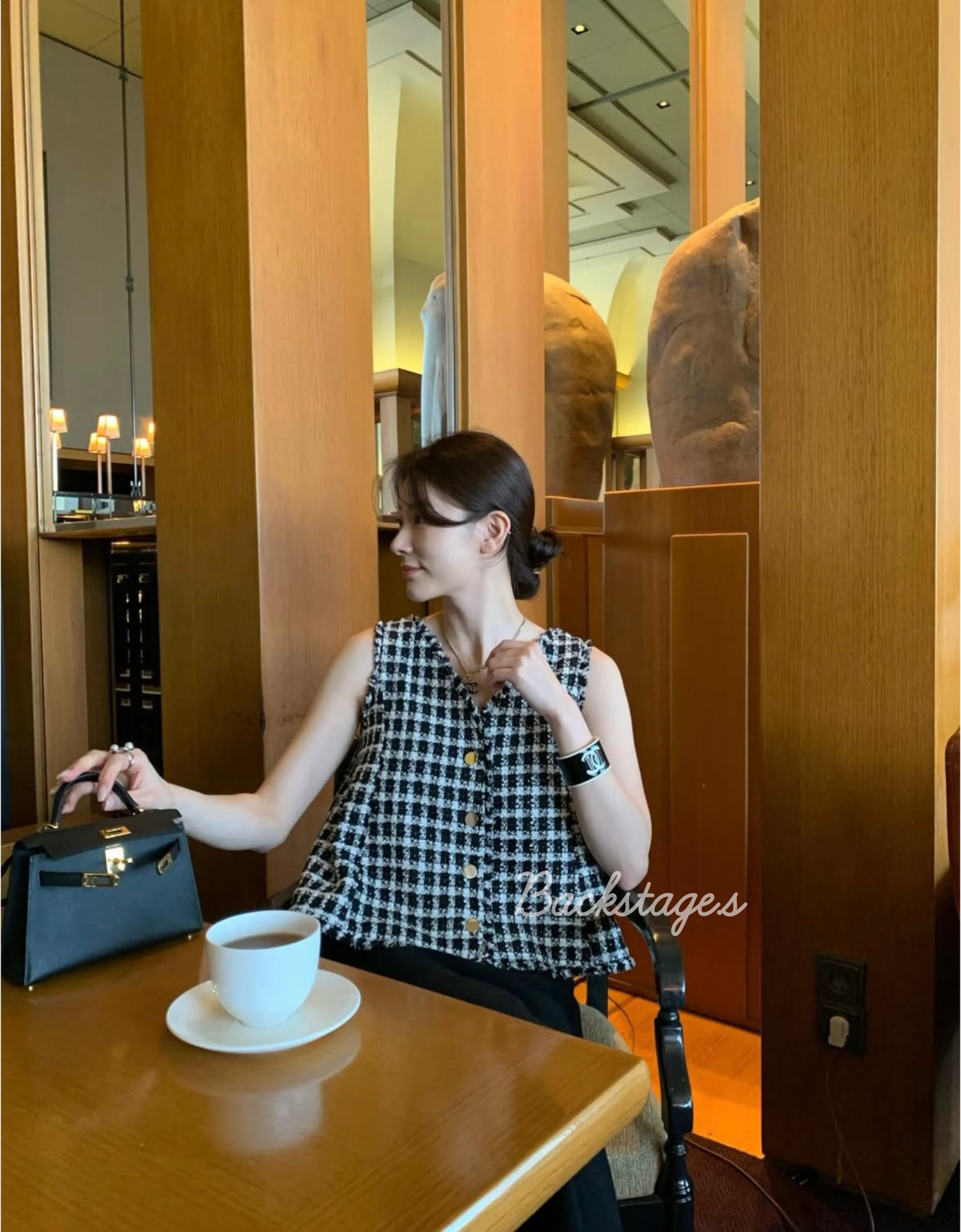 20260325_164932757_iOS