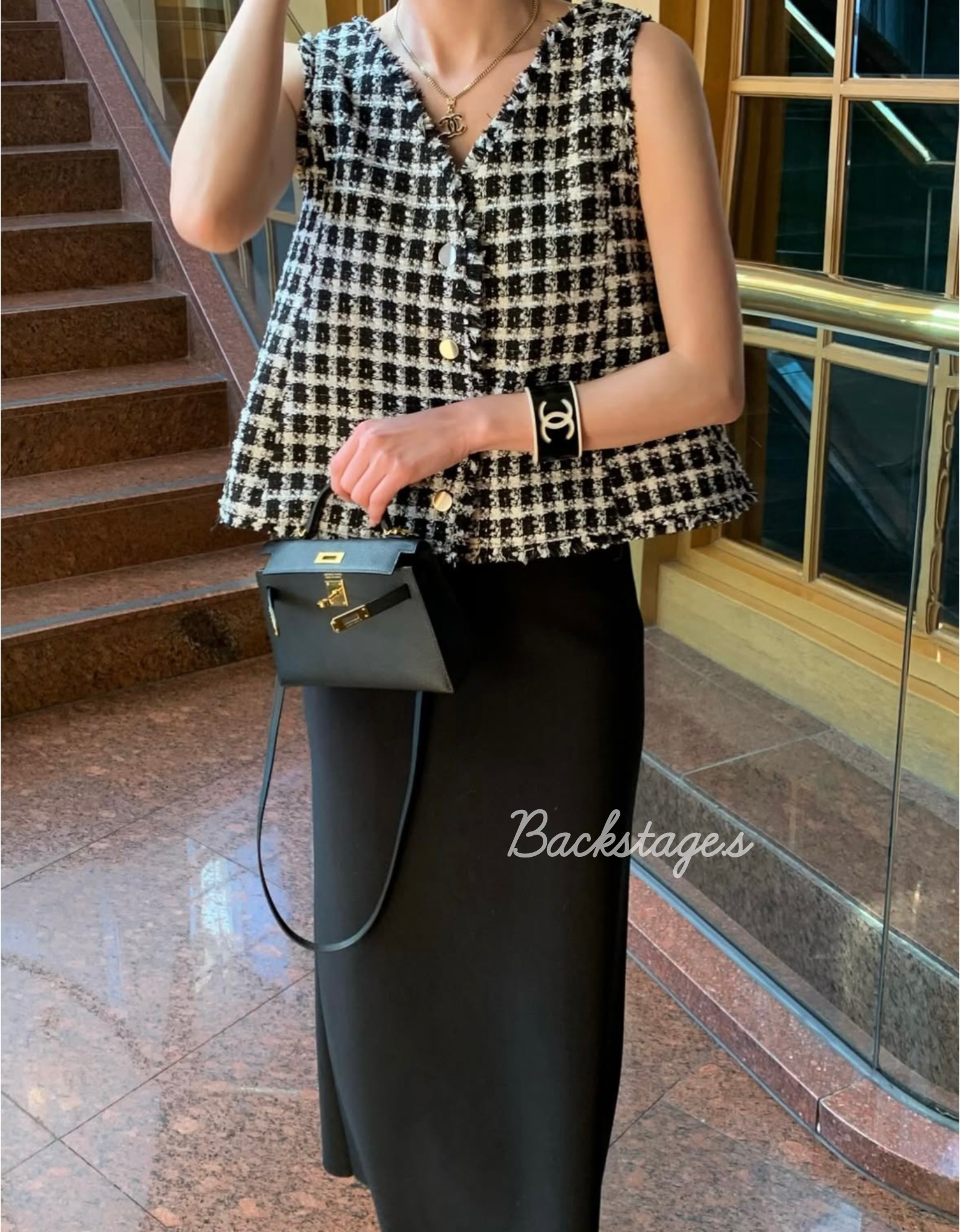 20260325_164933009_iOS