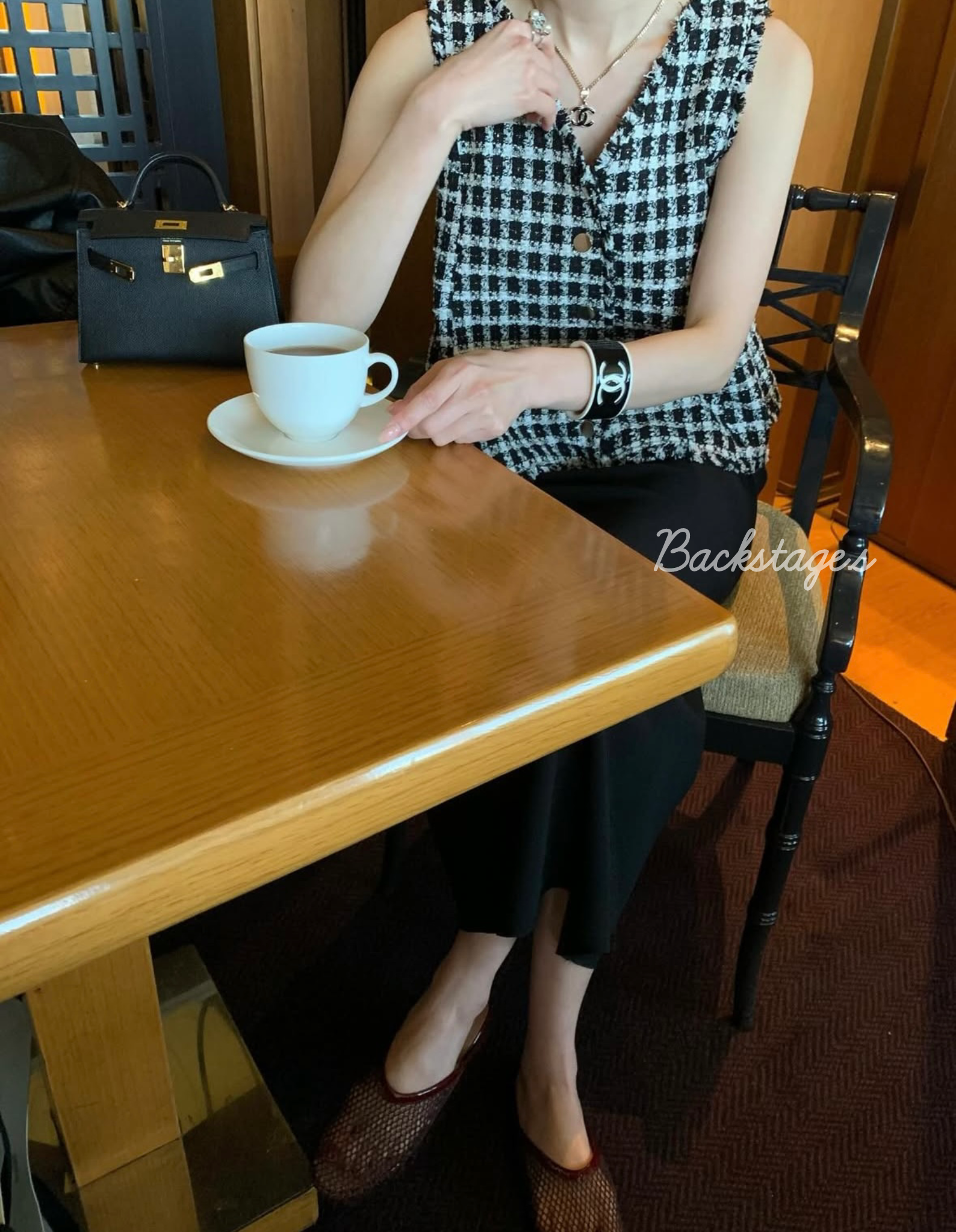 20260325_164932631_iOS