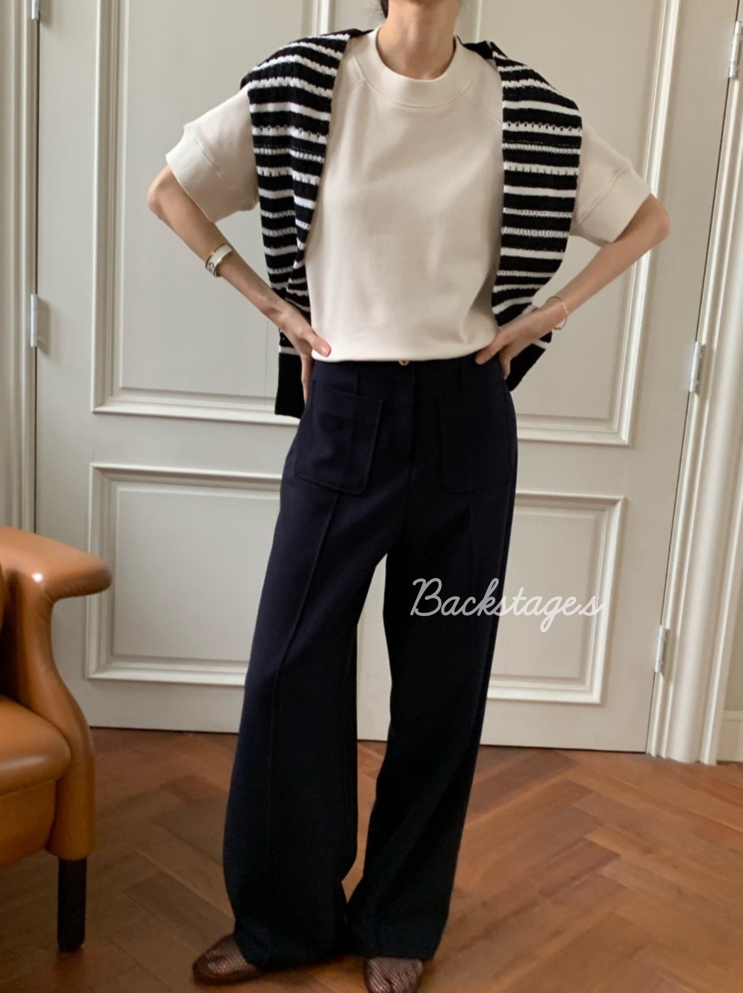 20260325_165144262_iOS