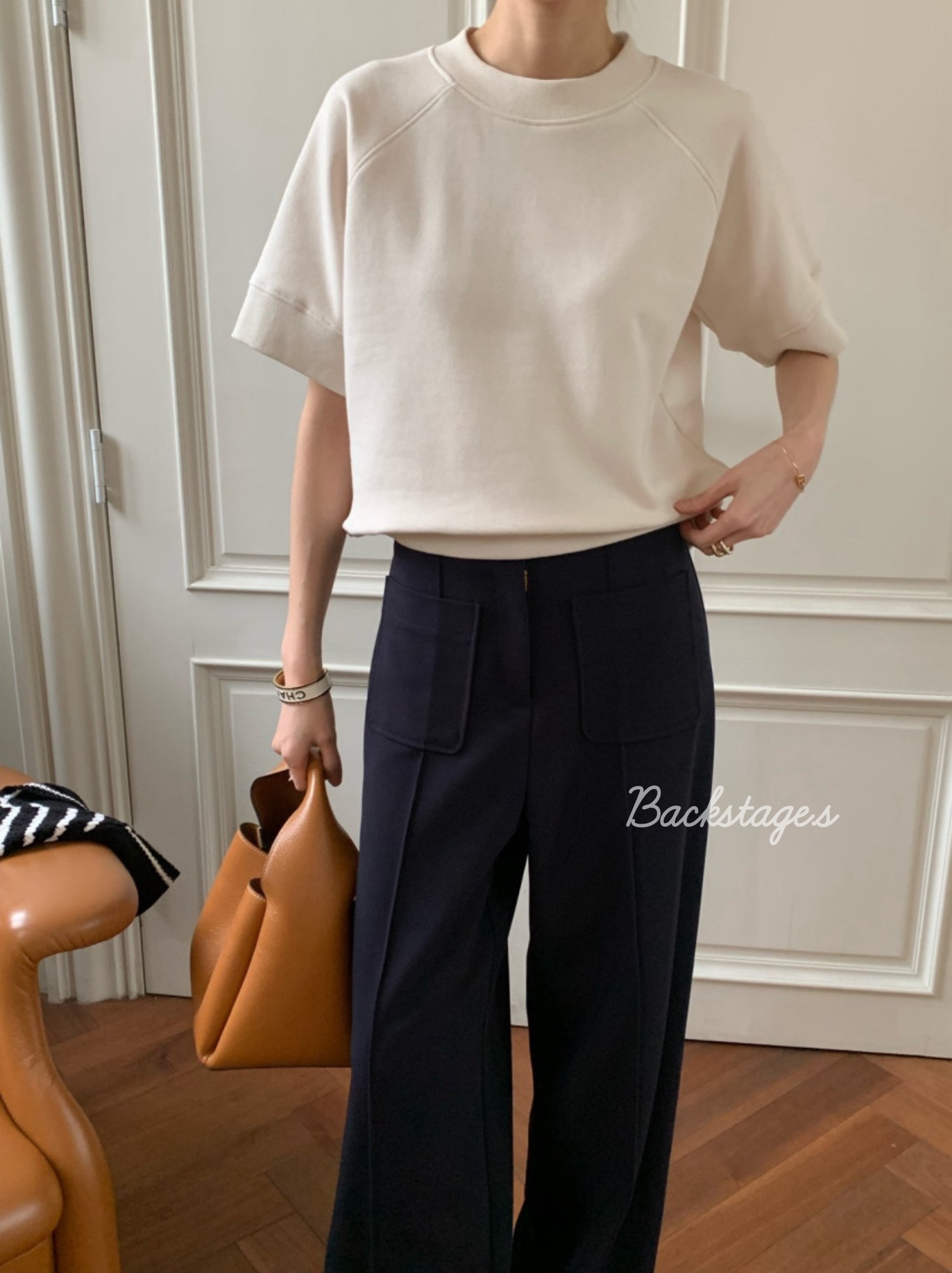 20260325_165143958_iOS