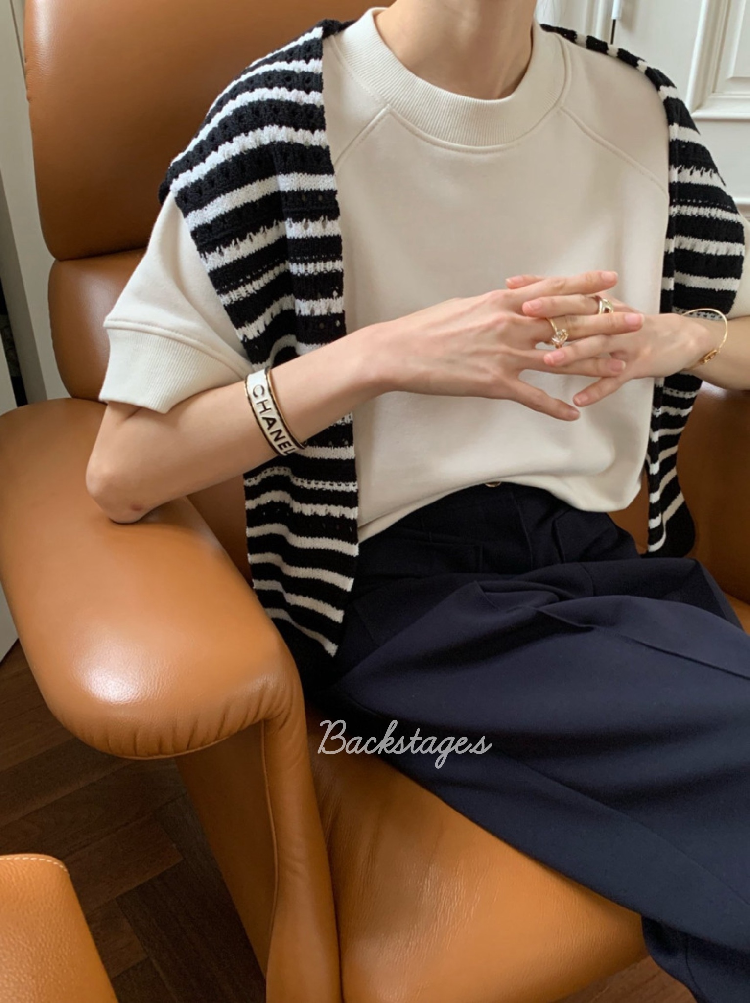 20260325_165144217_iOS