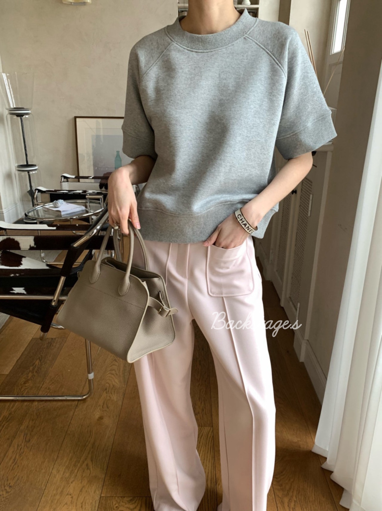 20260325_165326146_iOS