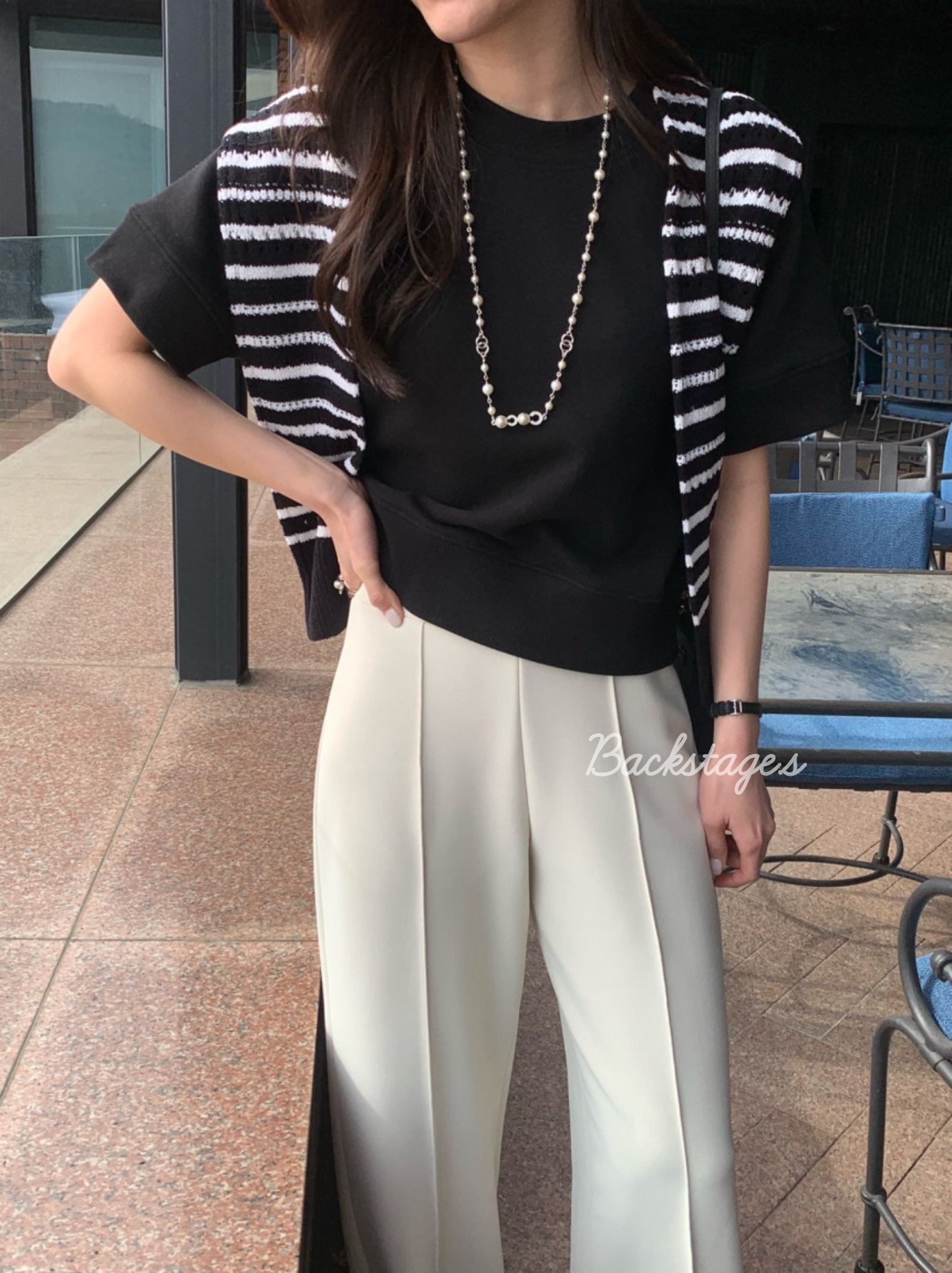 20260325_165326482_iOS