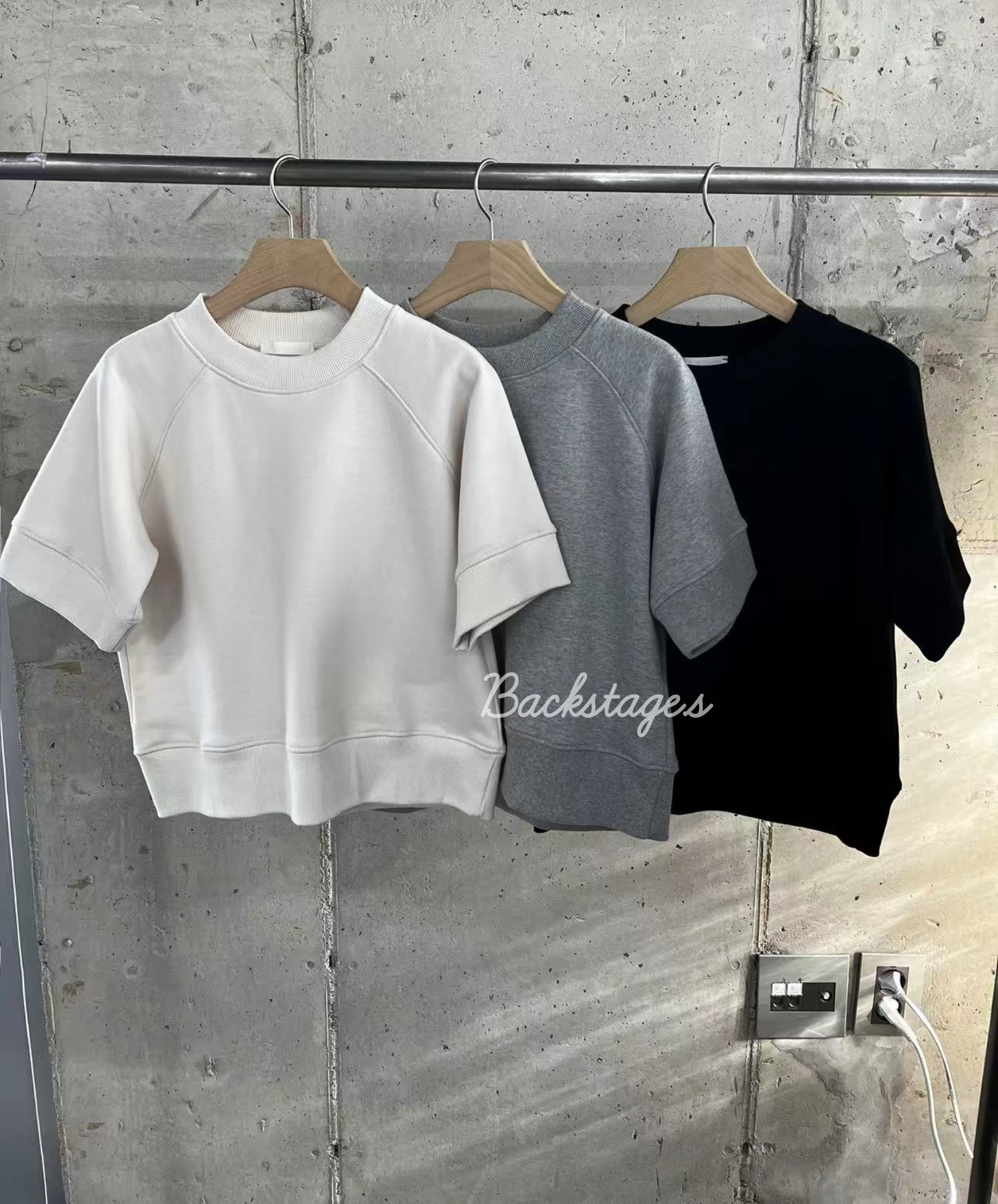 20260325_165326593_iOS