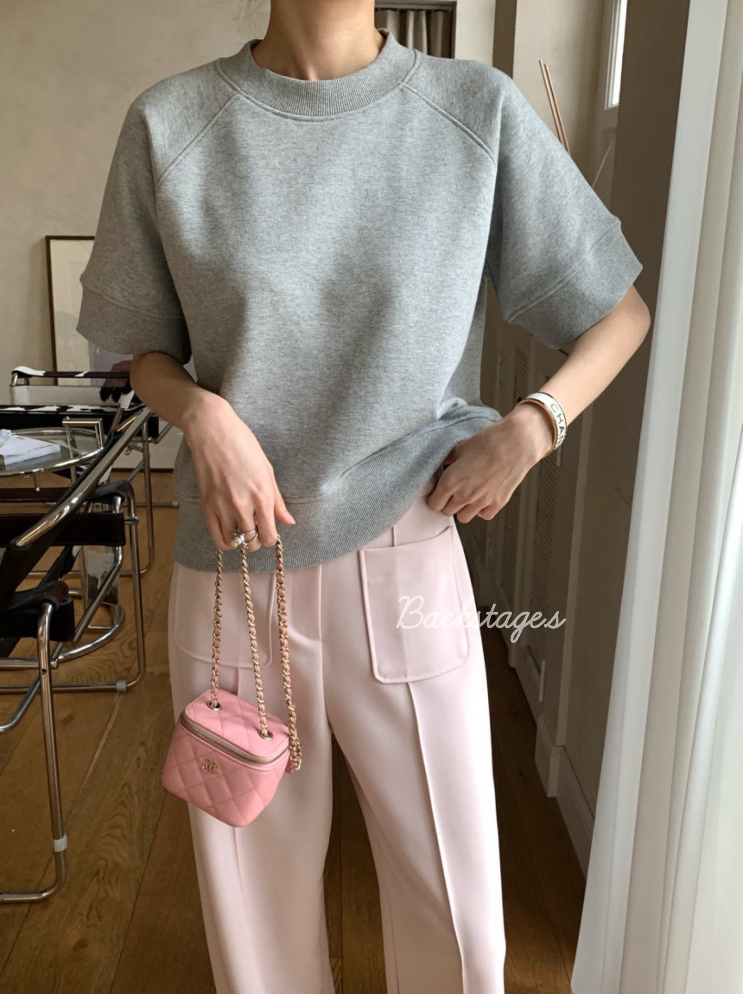 20260325_165326191_iOS