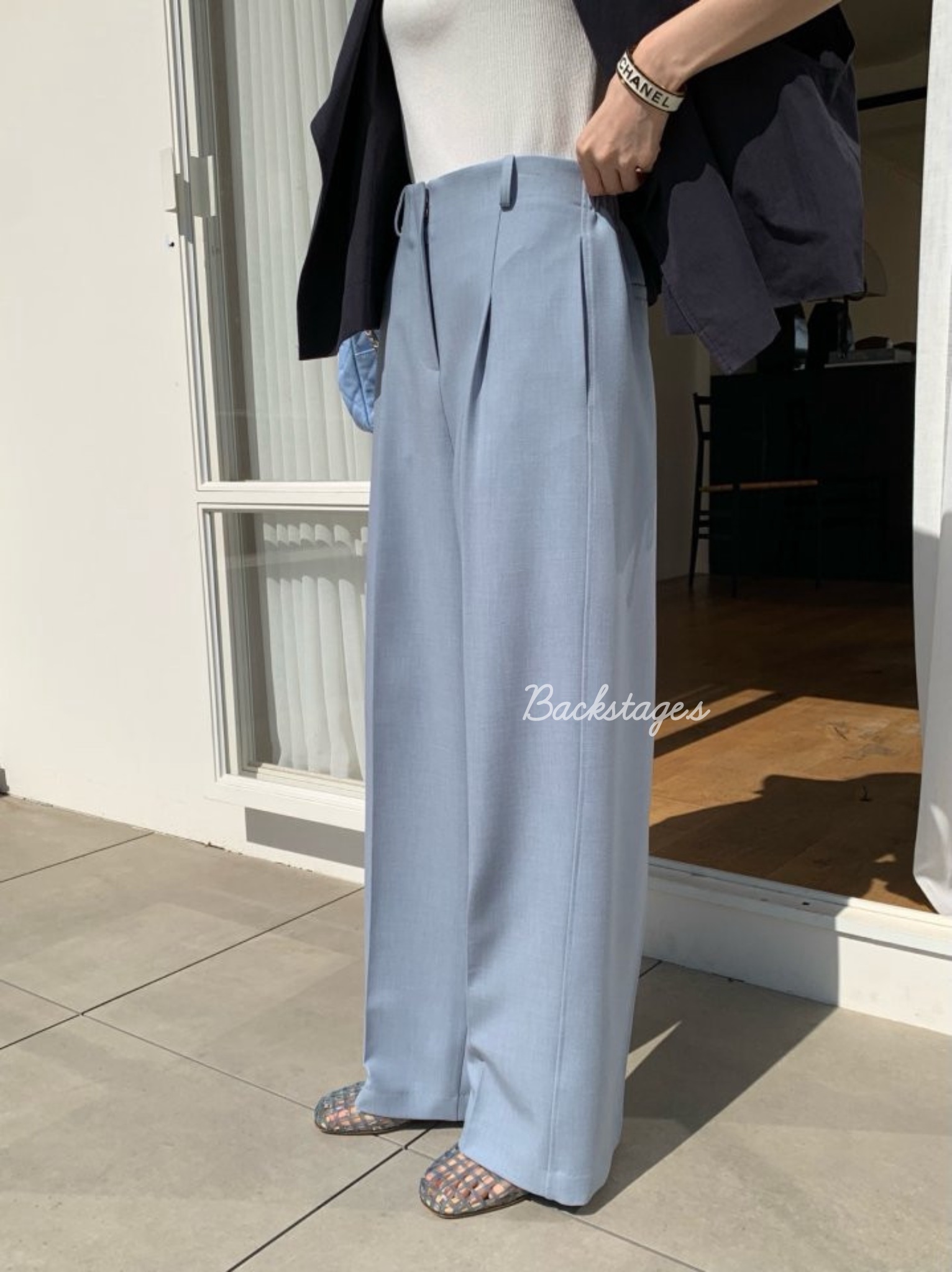 20260325_165516109_iOS