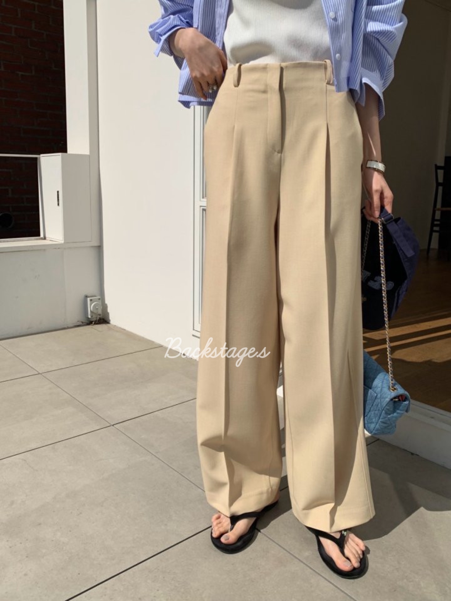 20260325_165619159_iOS