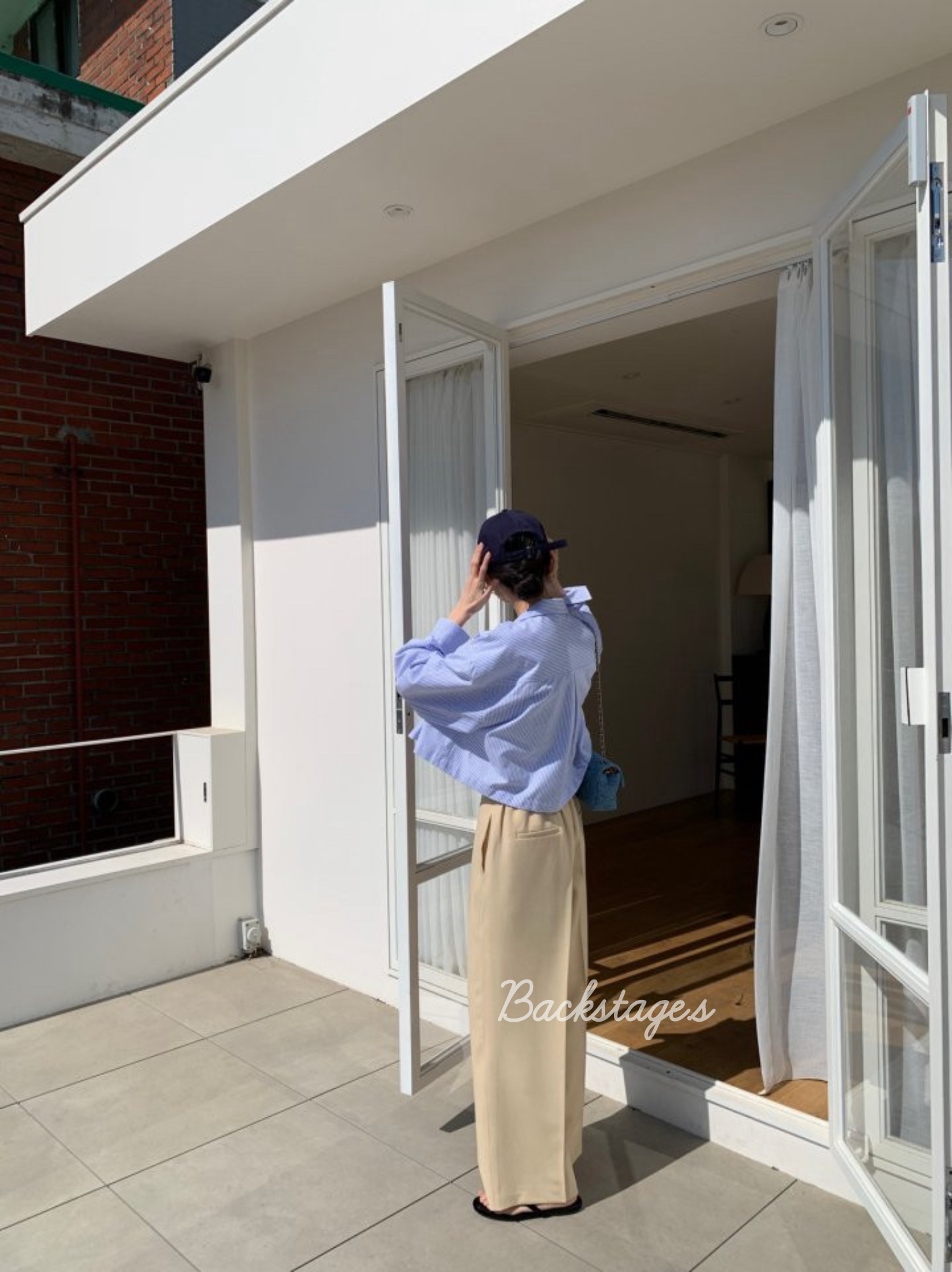 20260325_165619299_iOS