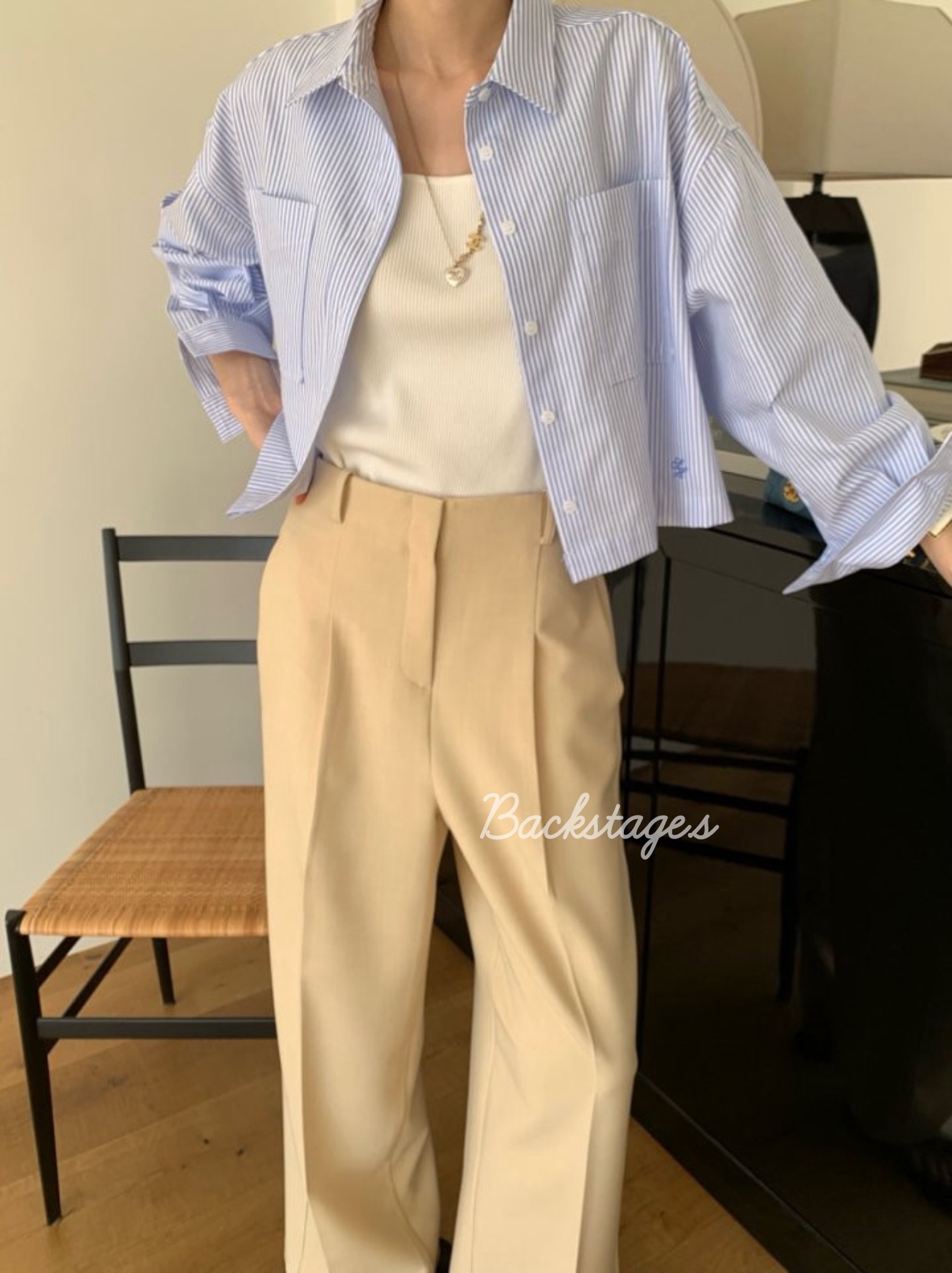 20260325_165516307_iOS