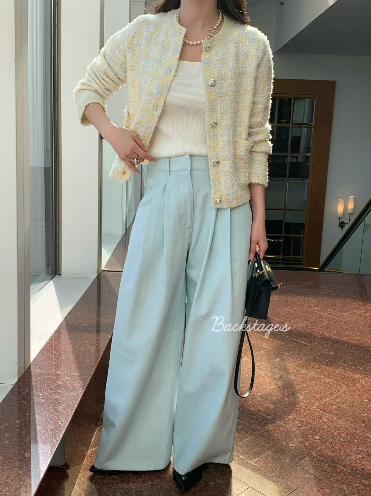 20260325_165746094_iOS