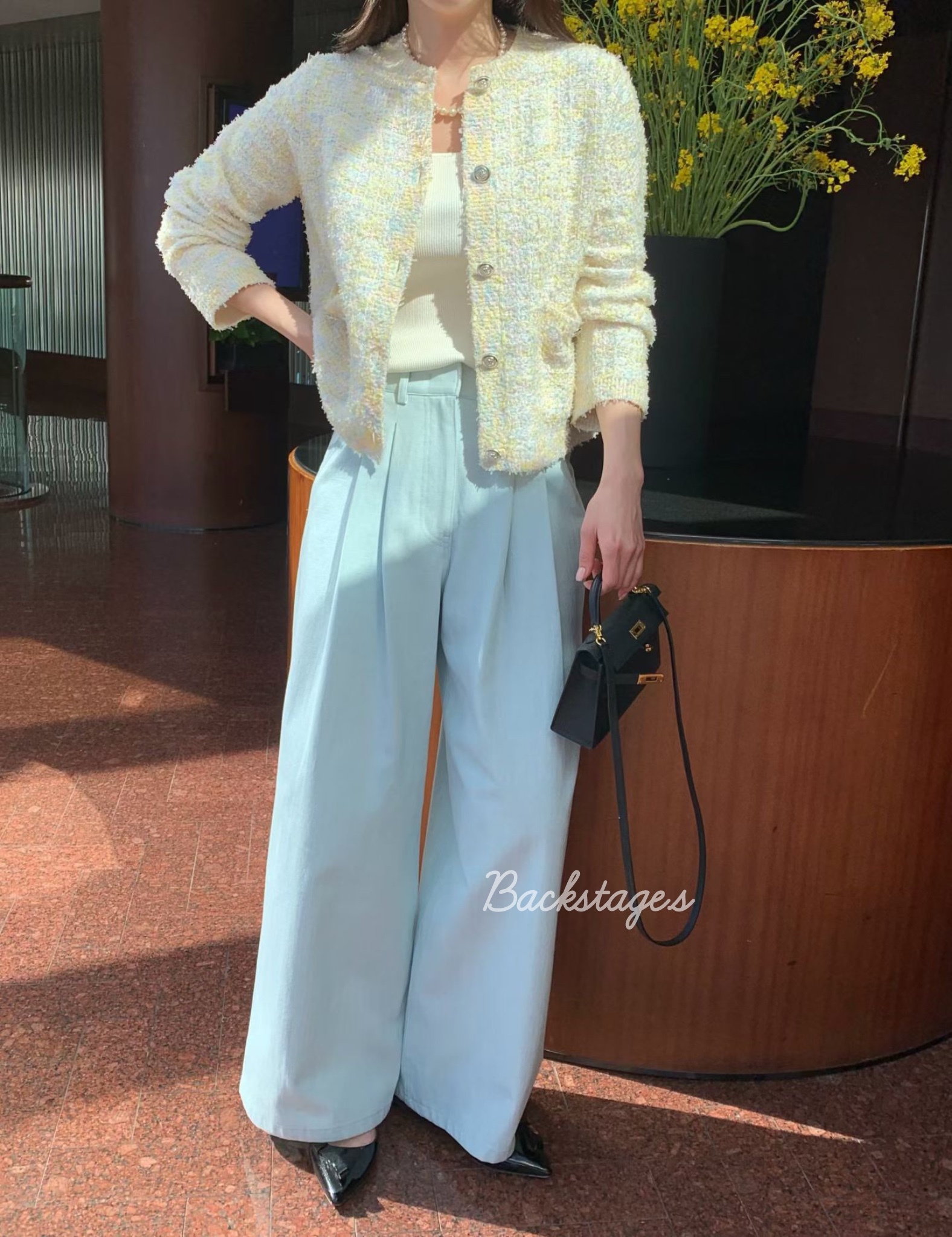 20260325_165746169_iOS