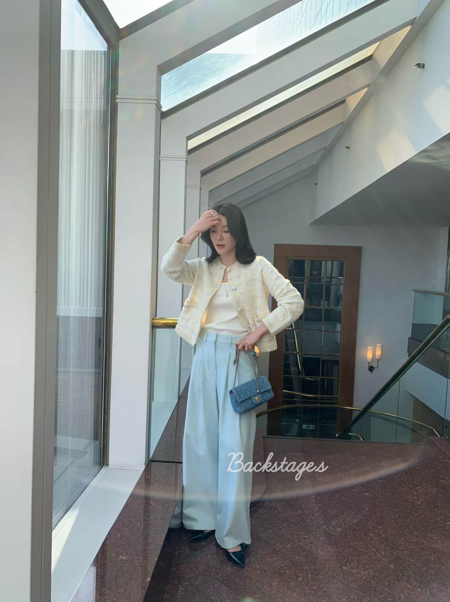 20260325_165746228_iOS