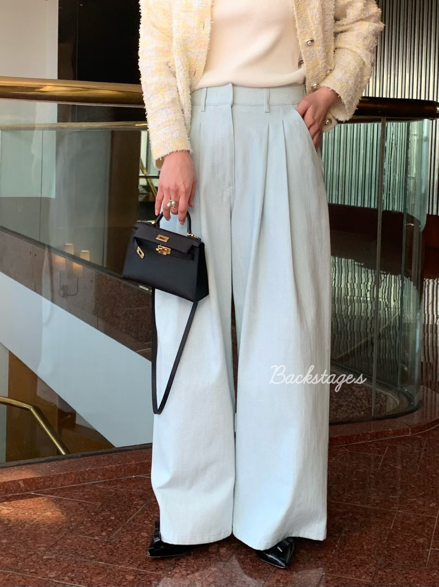 20260325_165746340_iOS