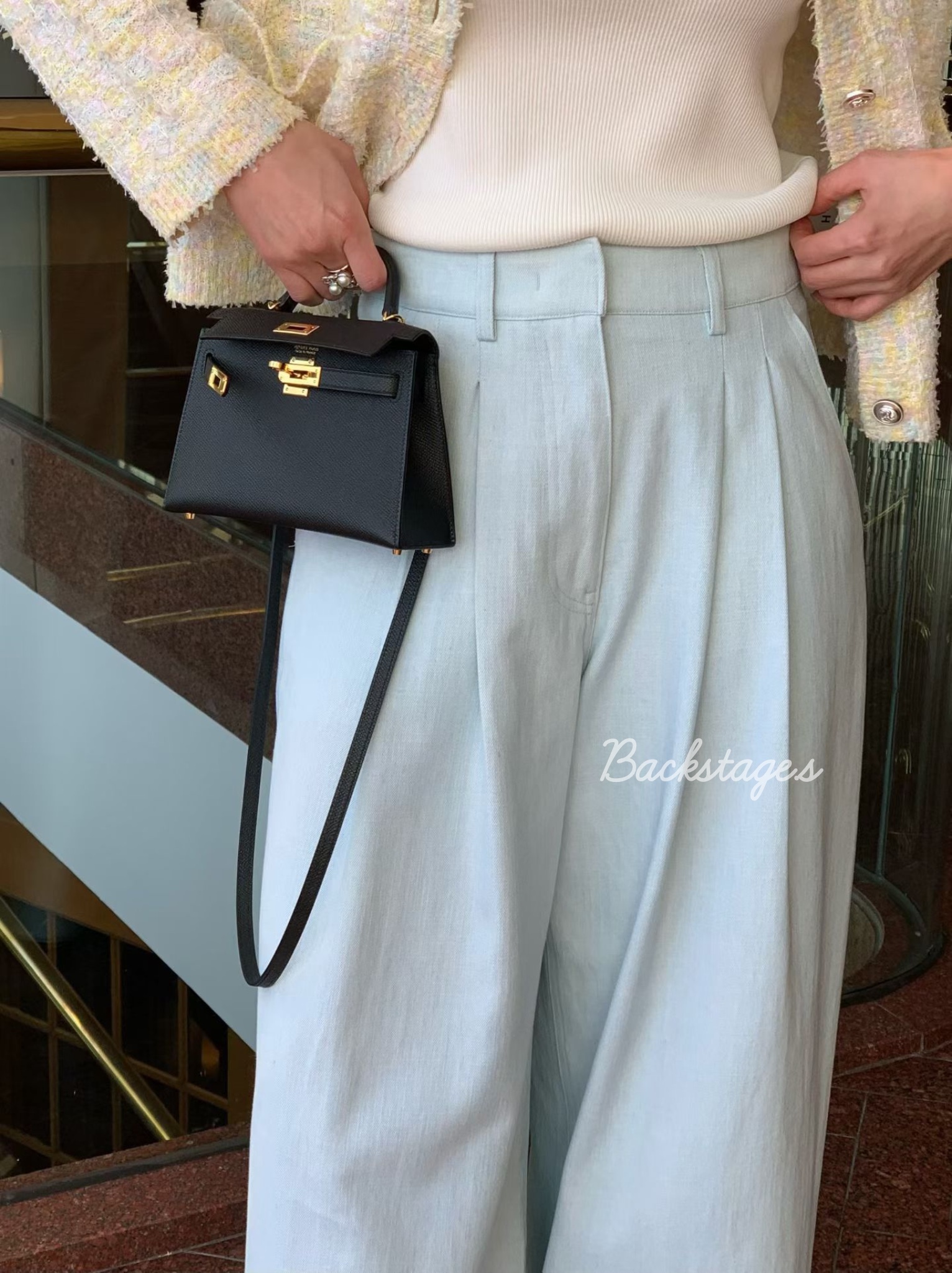 20260325_165746389_iOS