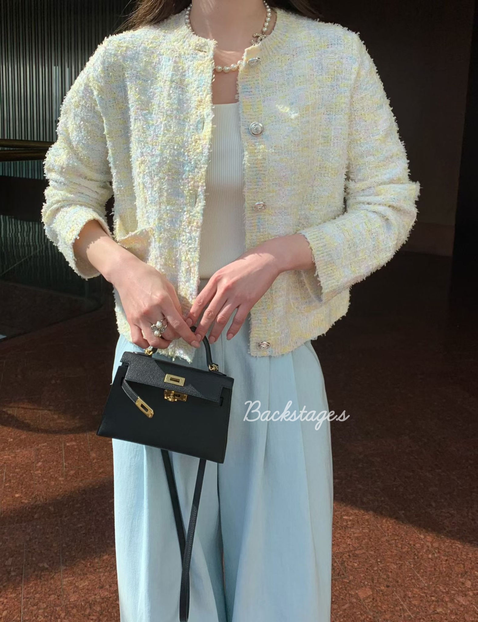 20260325_165959056_iOS