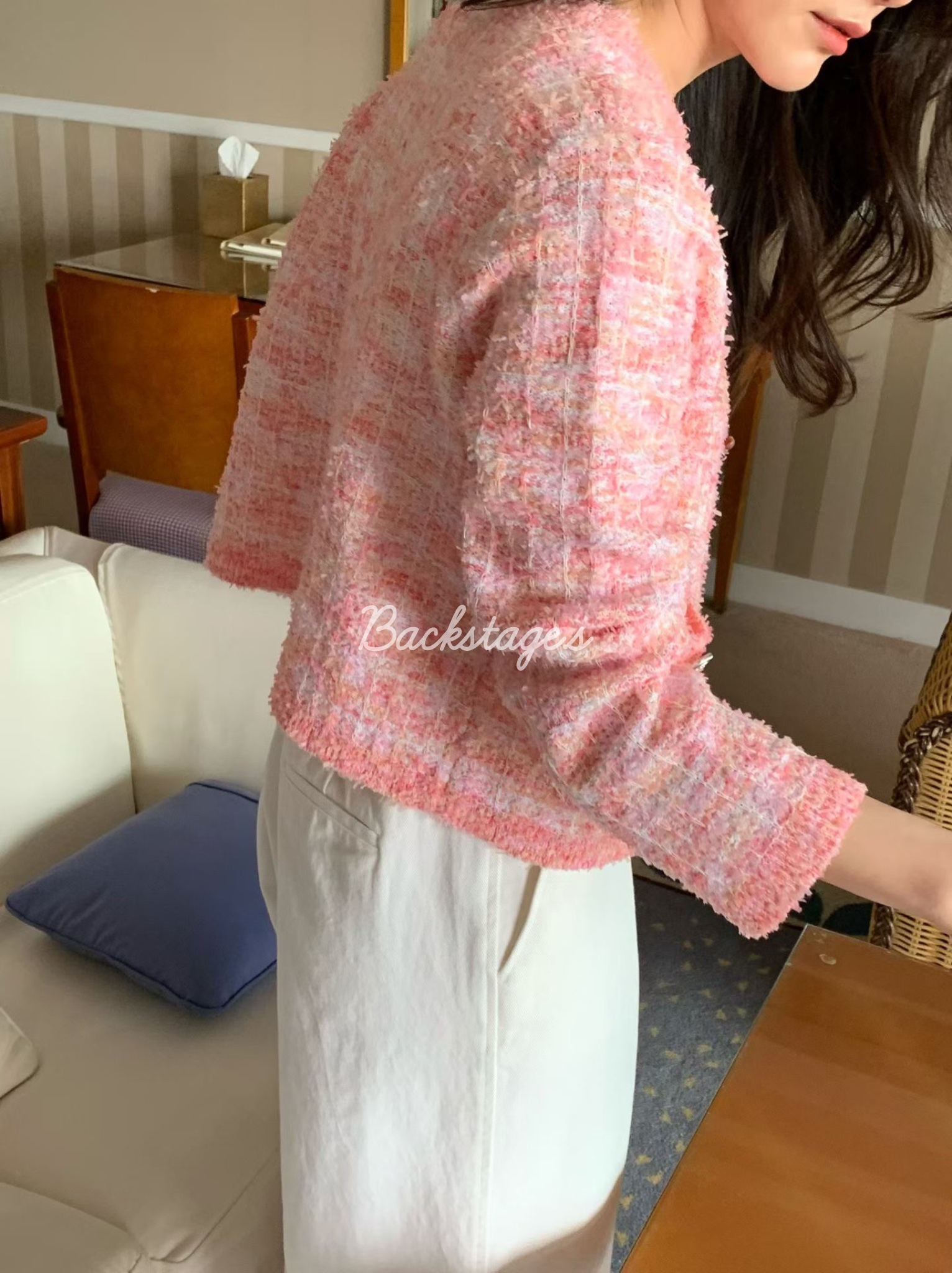 20260325_170317040_iOS