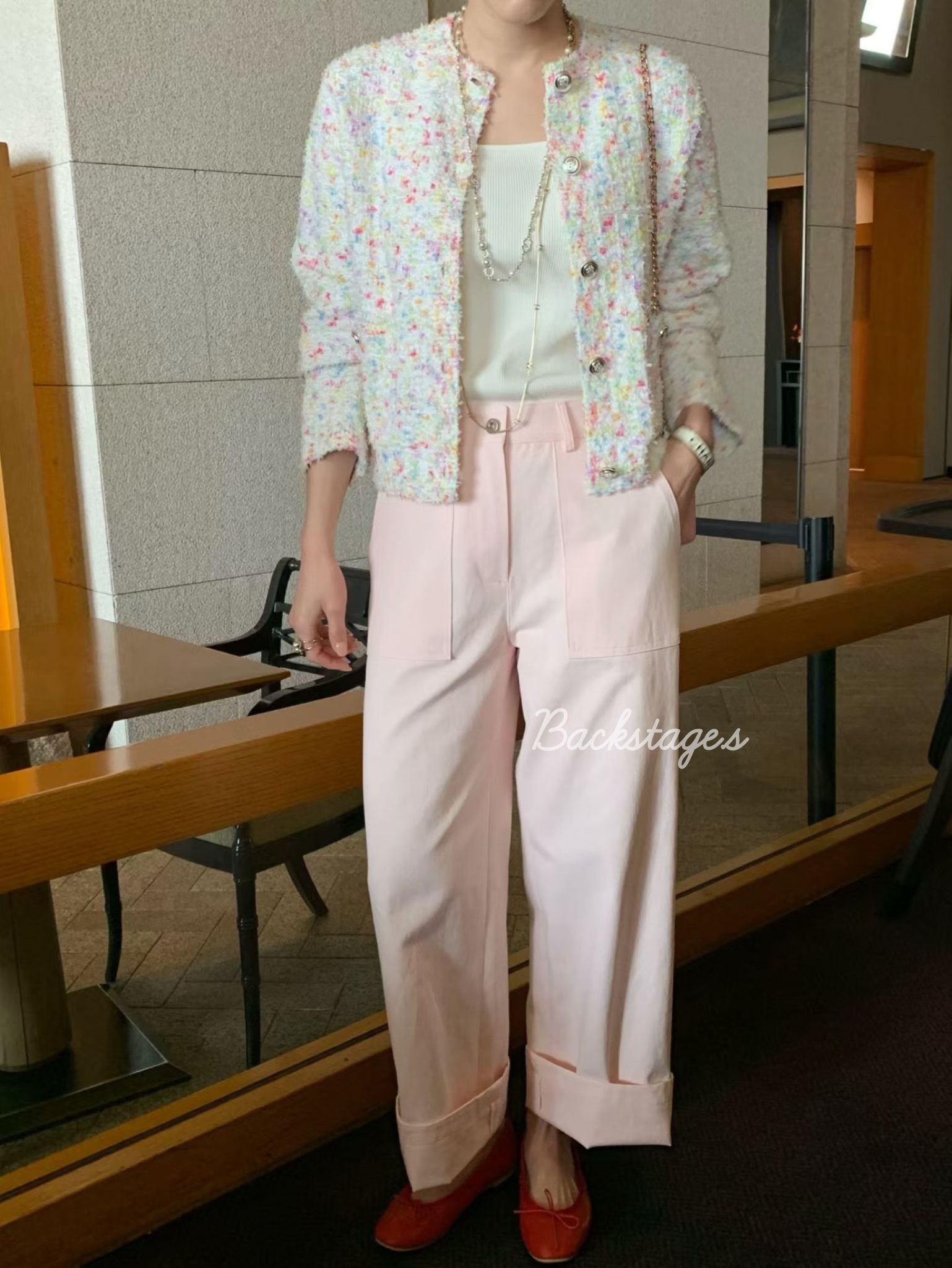 20260325_170140931_iOS