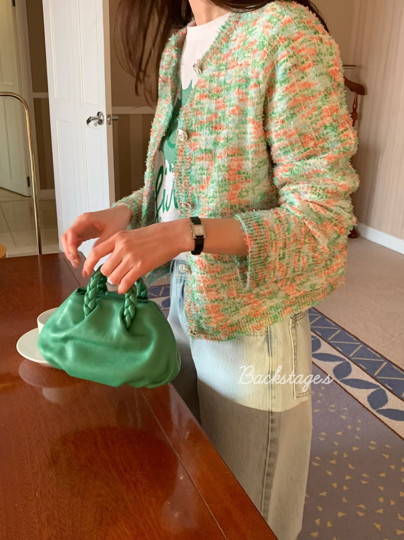 20260325_170140671_iOS