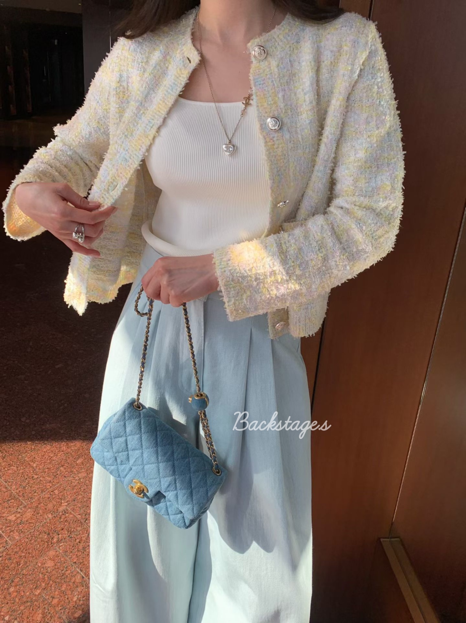 20260325_165959236_iOS