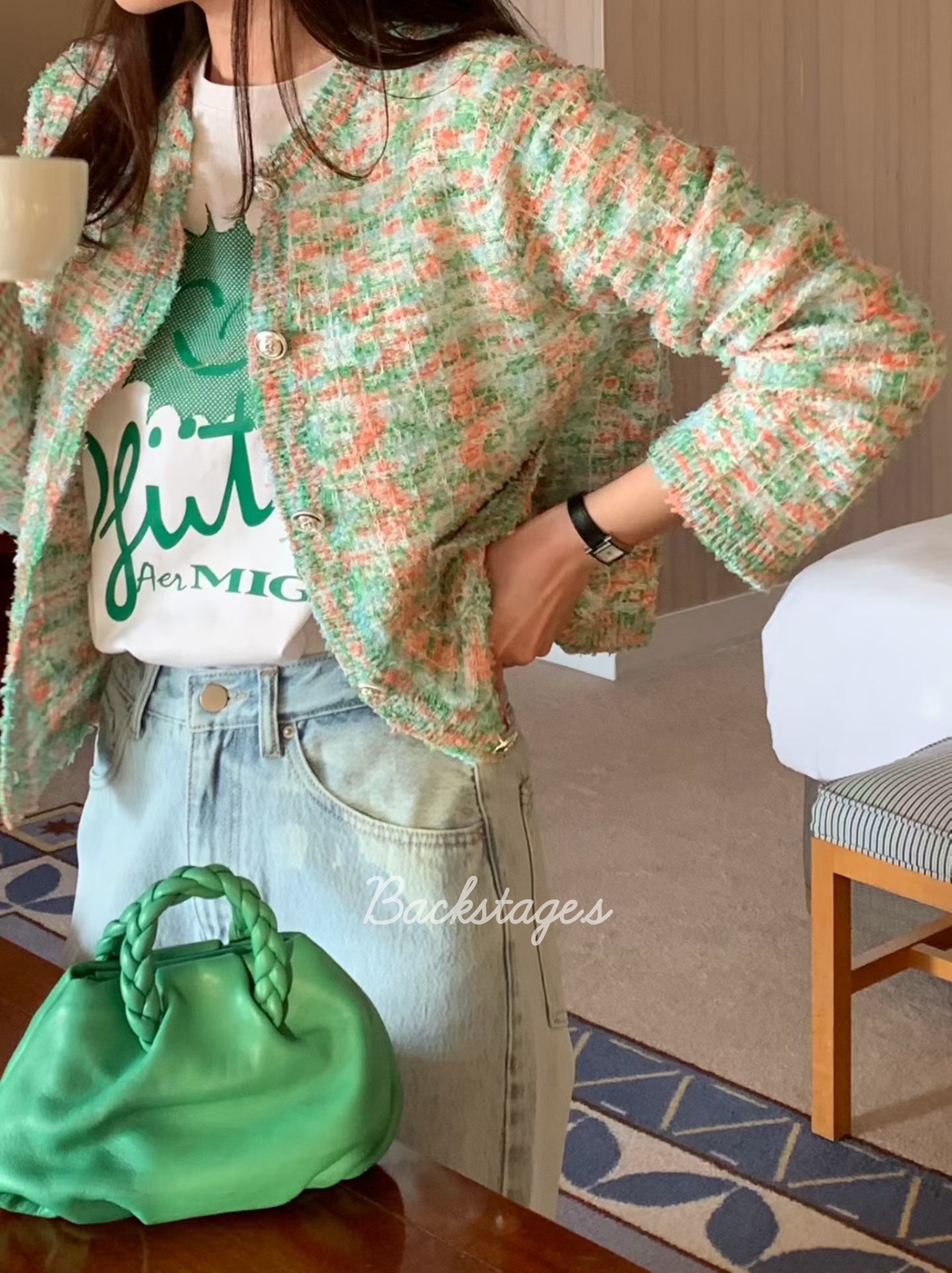 20260325_170140723_iOS