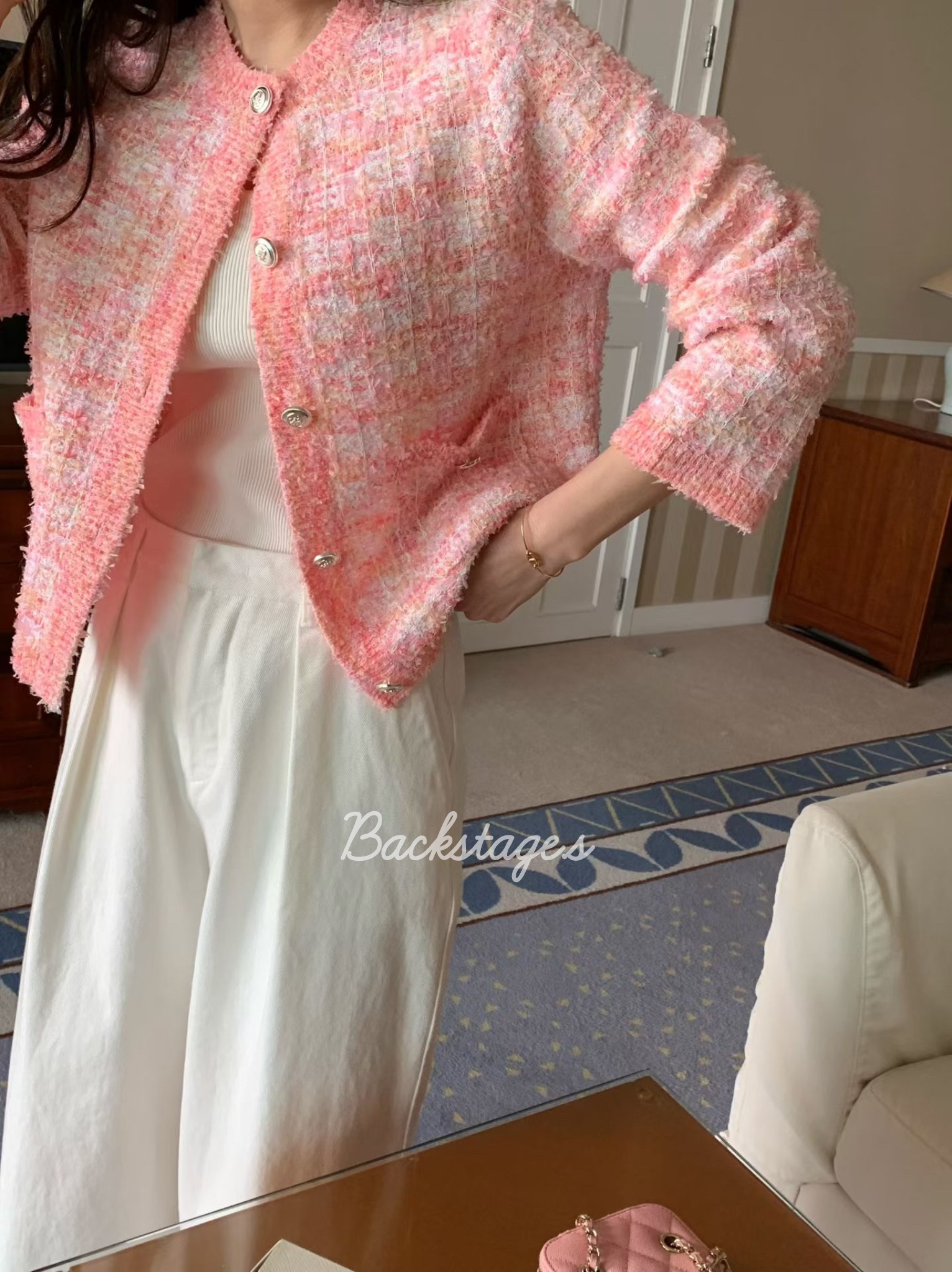 20260325_170316983_iOS