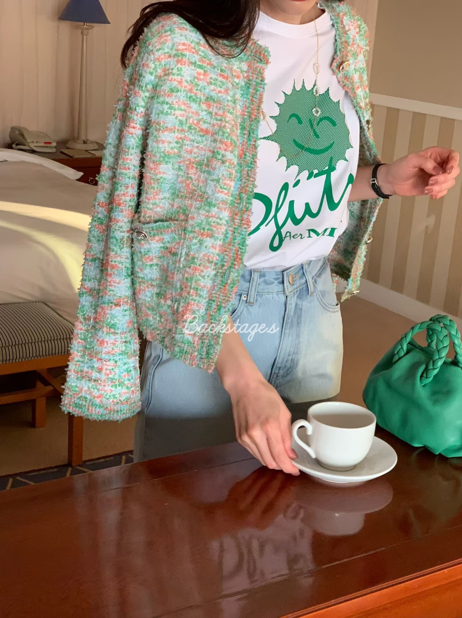 20260325_165959424_iOS